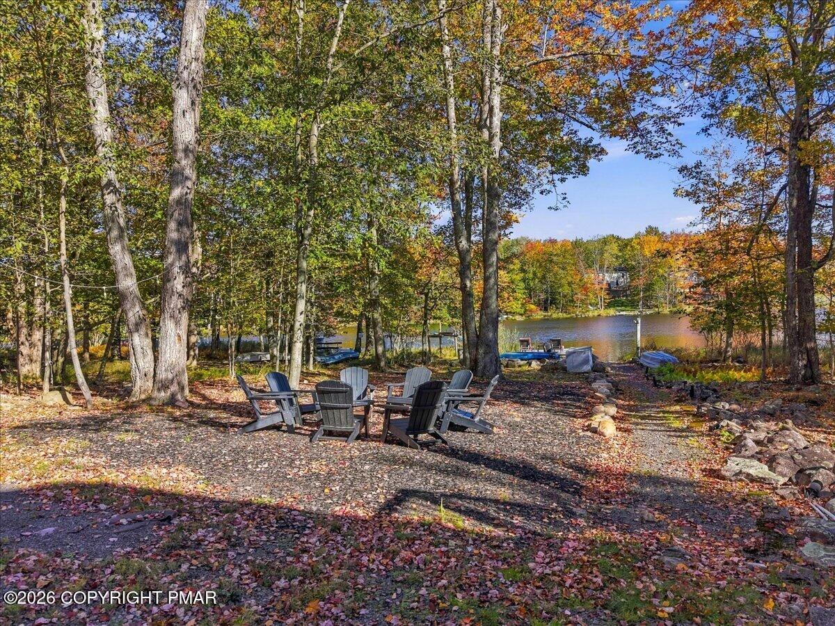 6125 Boardwalk Drive