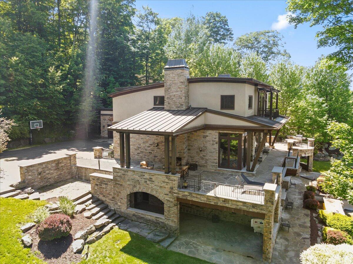 165 Pennwood Drive, Greentown, Pennsylvania image 7