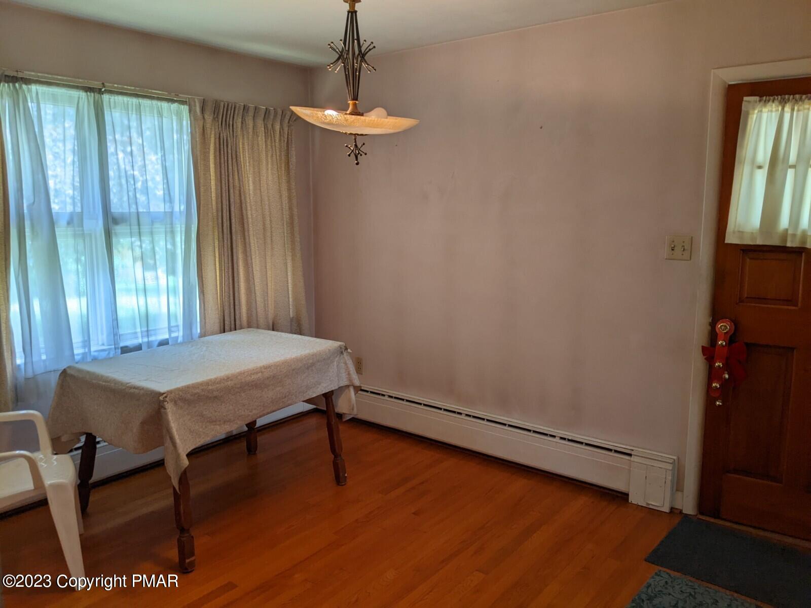 232 Rodenbach Lane, Brodheadsville, Pennsylvania image 26