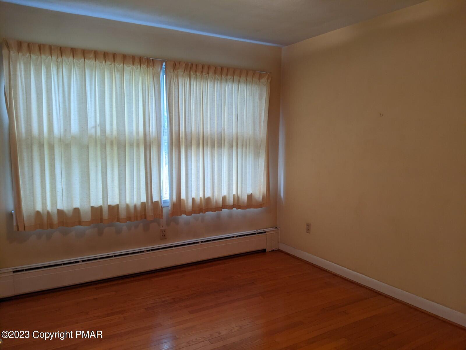 232 Rodenbach Lane, Brodheadsville, Pennsylvania image 7