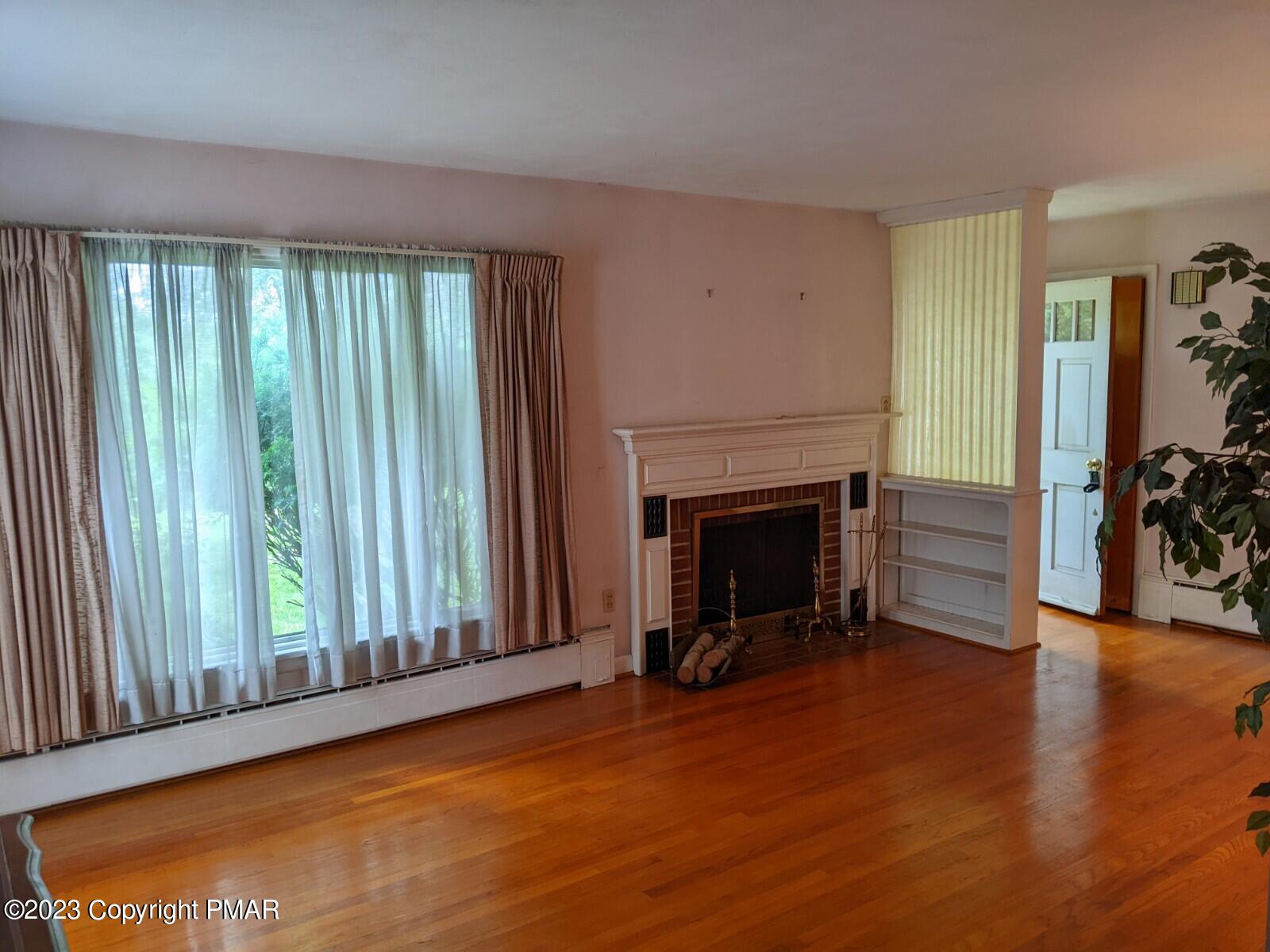 232 Rodenbach Lane, Brodheadsville, Pennsylvania image 19