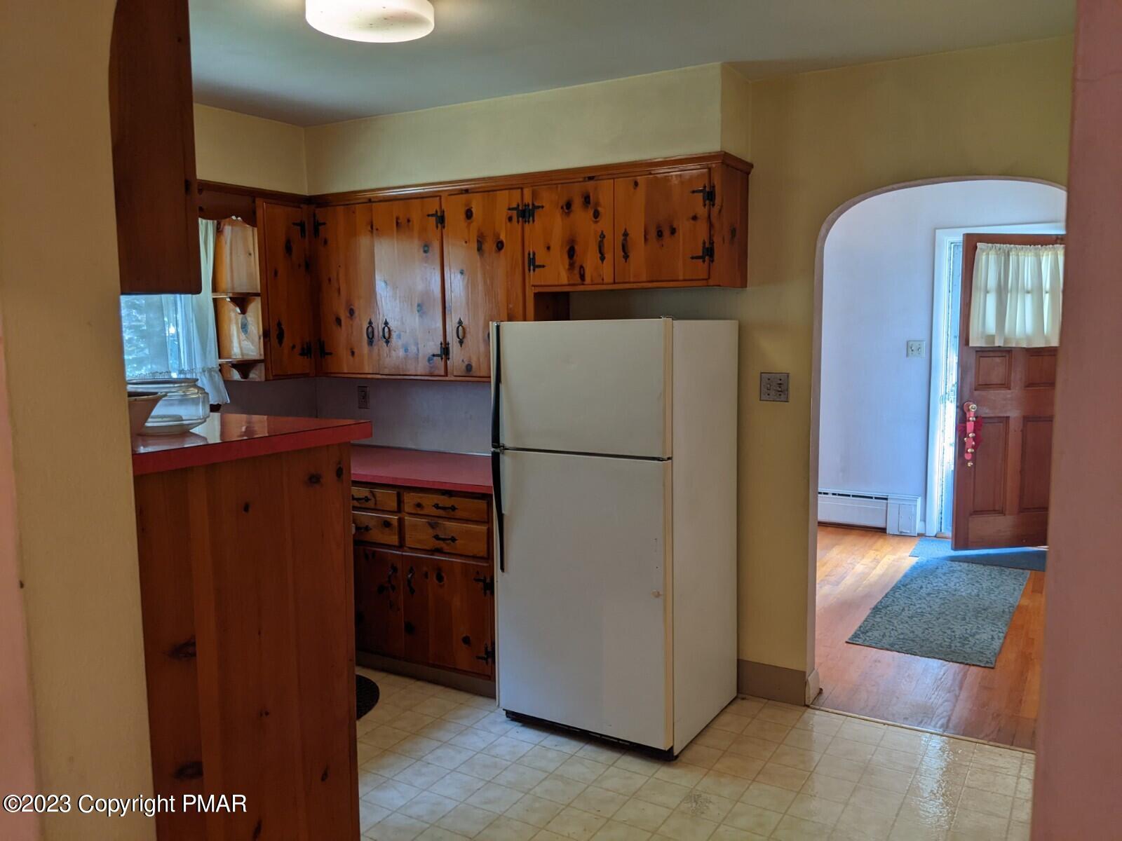 232 Rodenbach Lane, Brodheadsville, Pennsylvania image 15