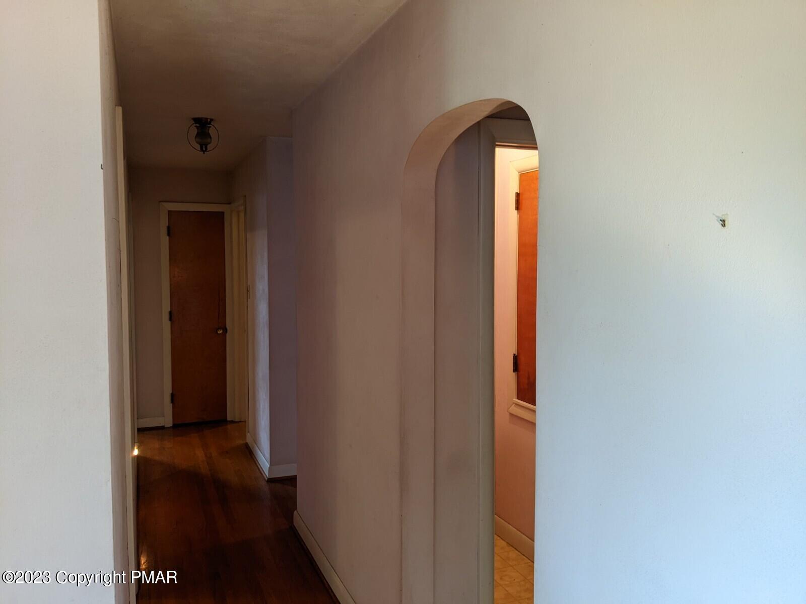 232 Rodenbach Lane, Brodheadsville, Pennsylvania image 11