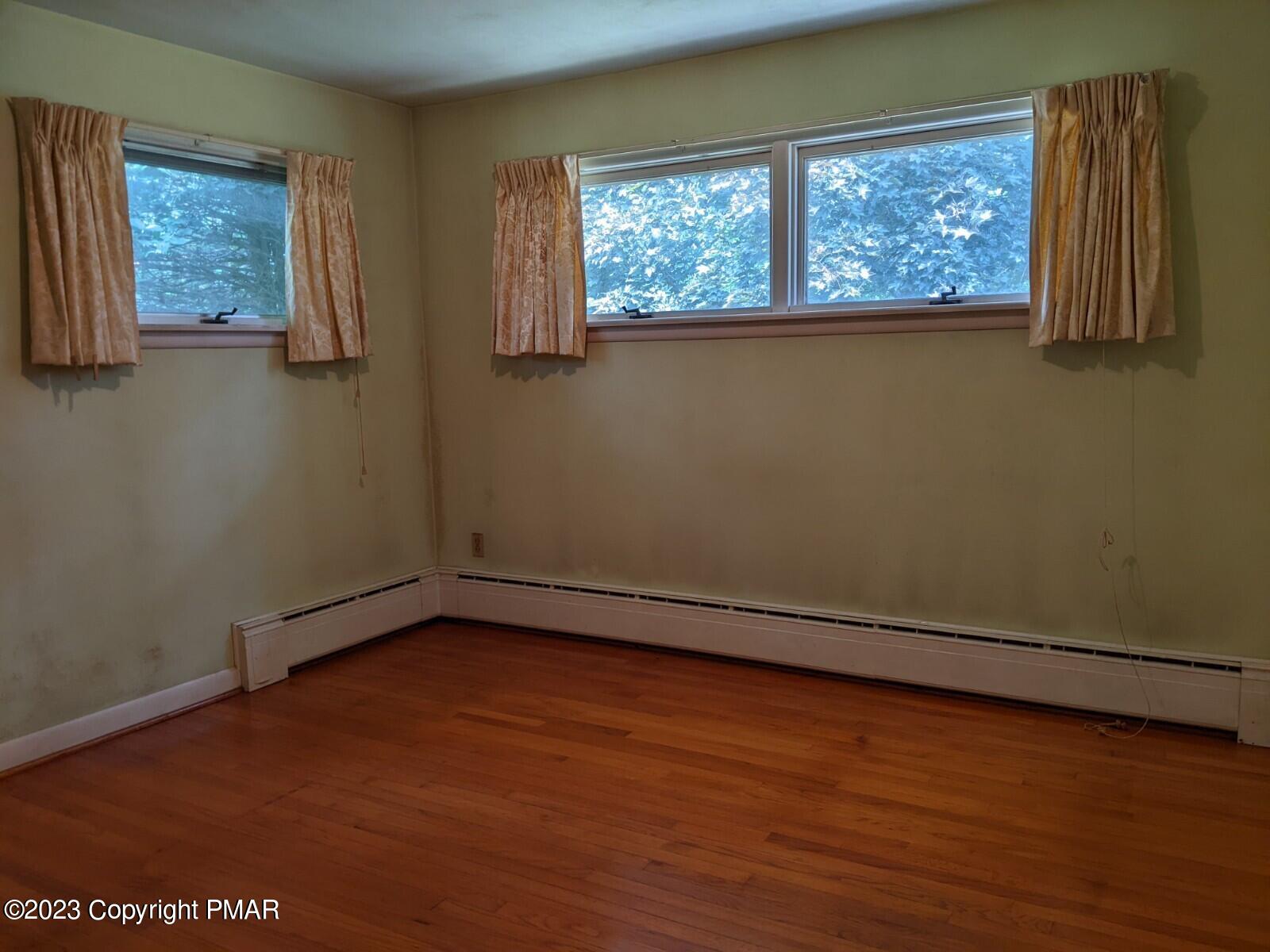 232 Rodenbach Lane, Brodheadsville, Pennsylvania image 10