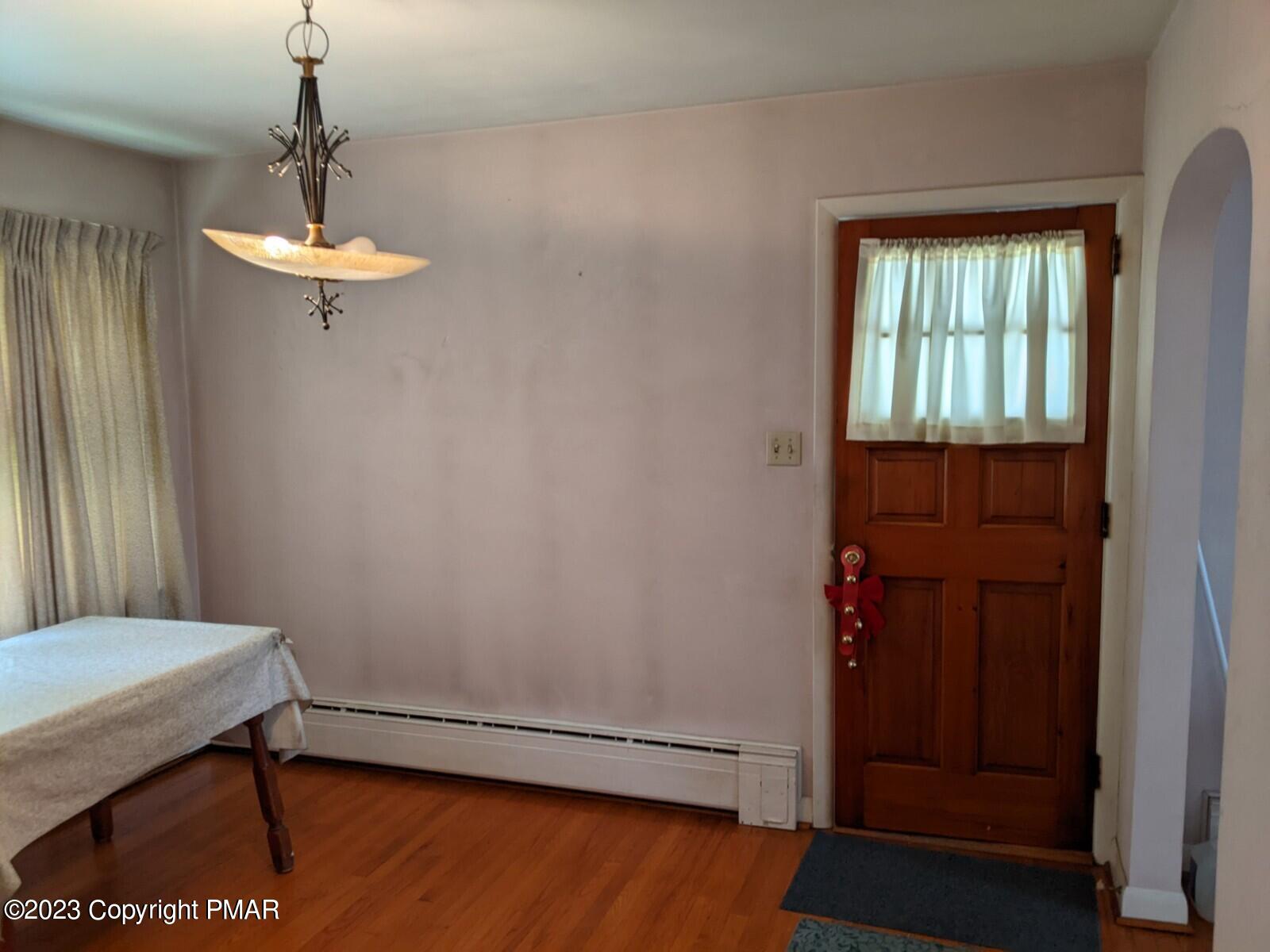 232 Rodenbach Lane, Brodheadsville, Pennsylvania image 28
