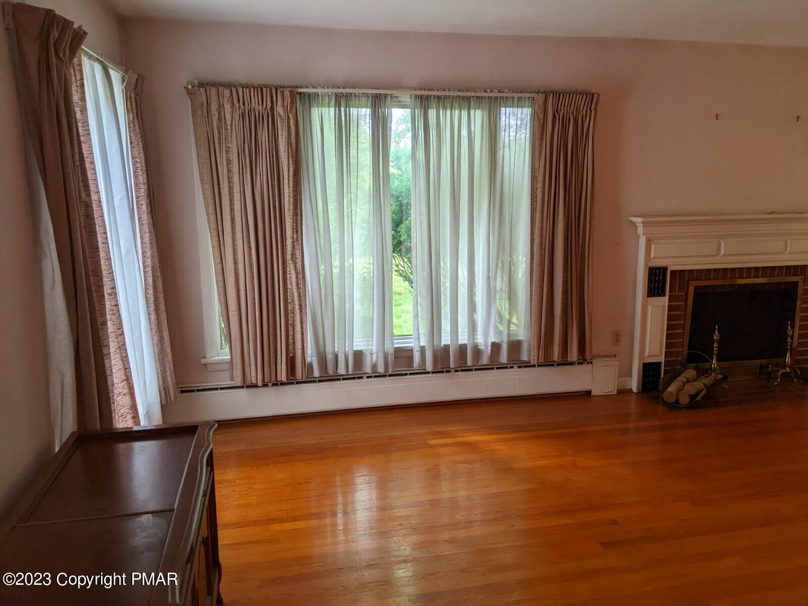 232 Rodenbach Lane, Brodheadsville, Pennsylvania image 20