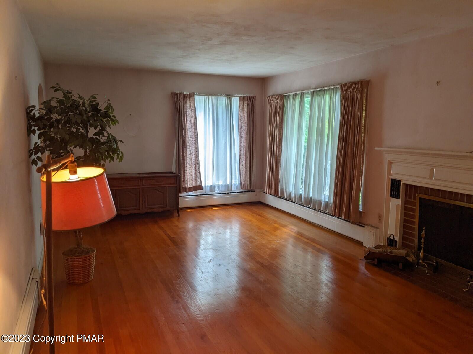 232 Rodenbach Lane, Brodheadsville, Pennsylvania image 21