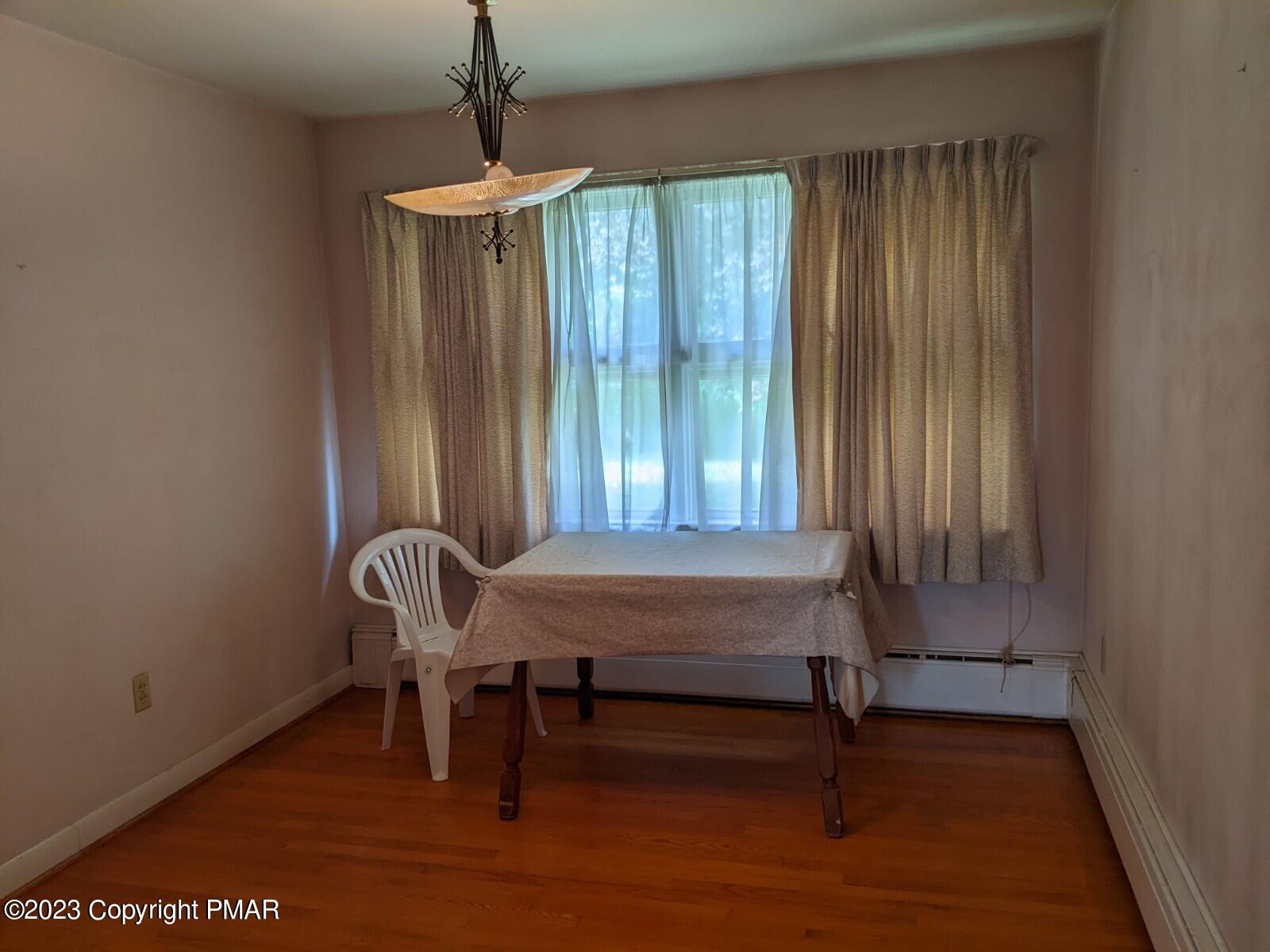 232 Rodenbach Lane, Brodheadsville, Pennsylvania image 25