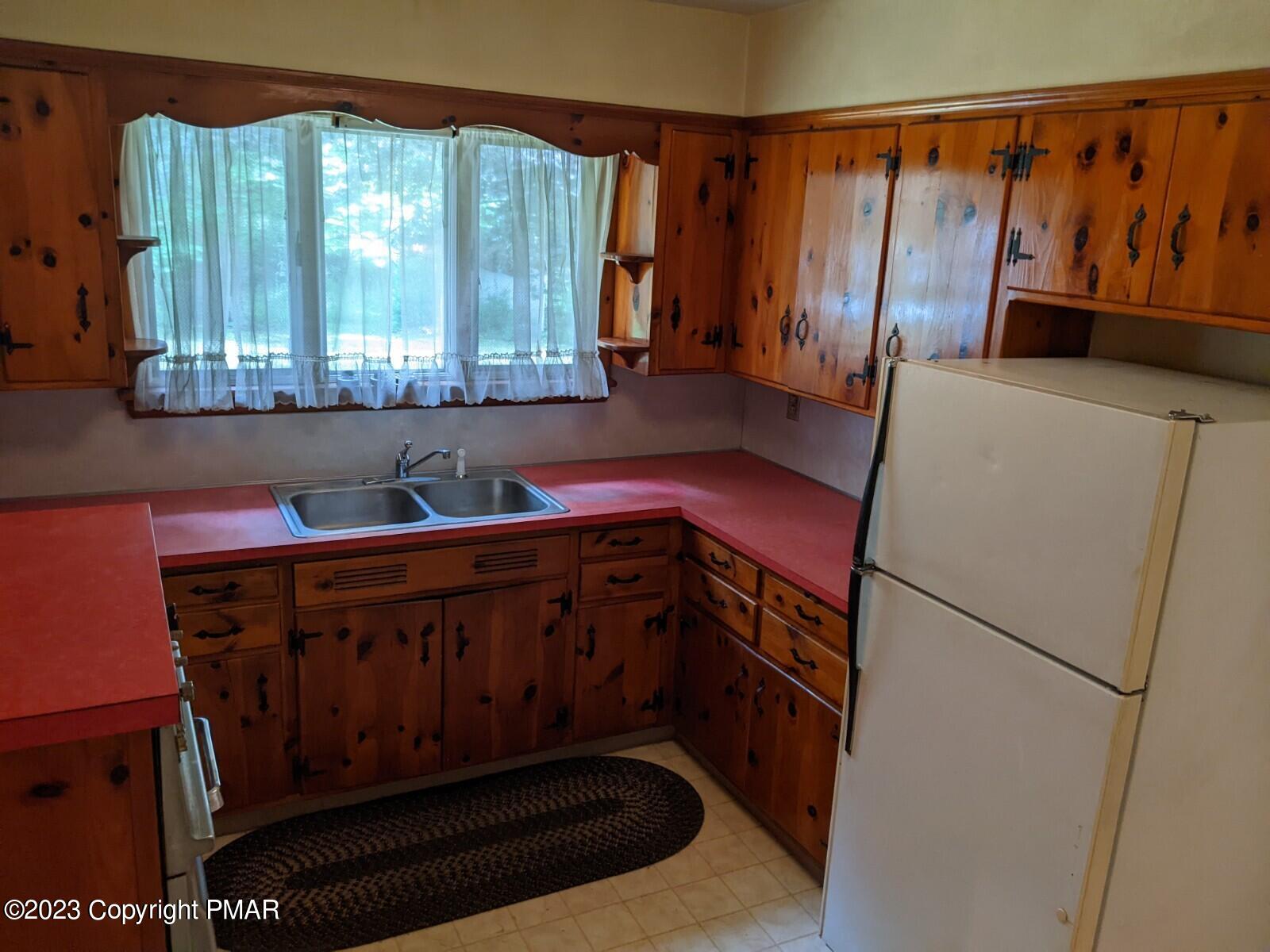 232 Rodenbach Lane, Brodheadsville, Pennsylvania image 18