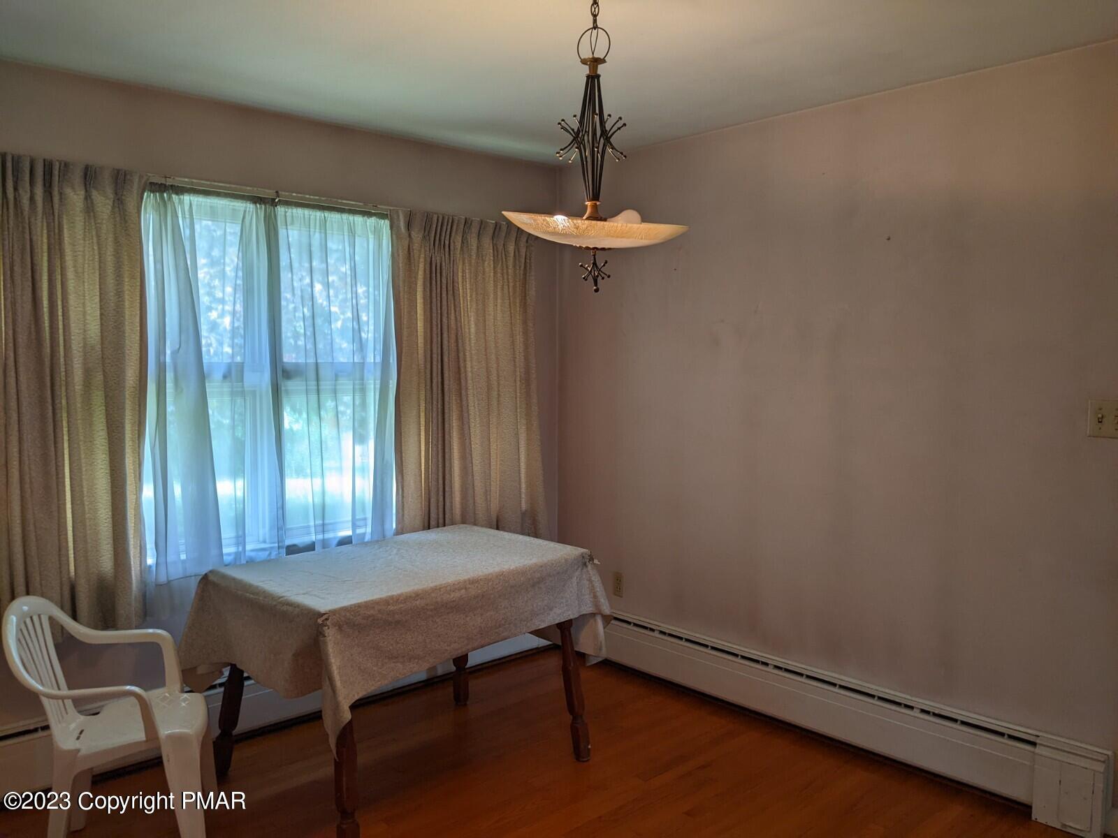 232 Rodenbach Lane, Brodheadsville, Pennsylvania image 27