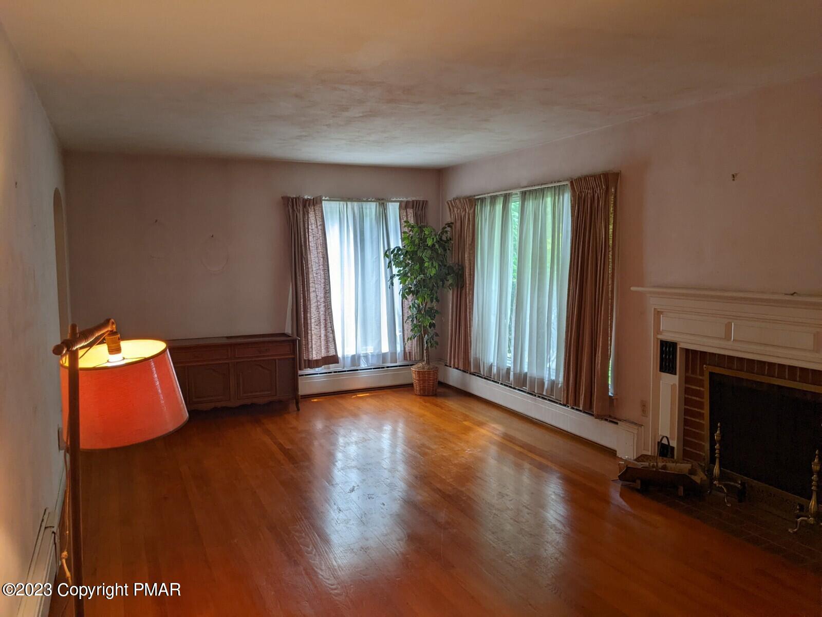 232 Rodenbach Lane, Brodheadsville, Pennsylvania image 22