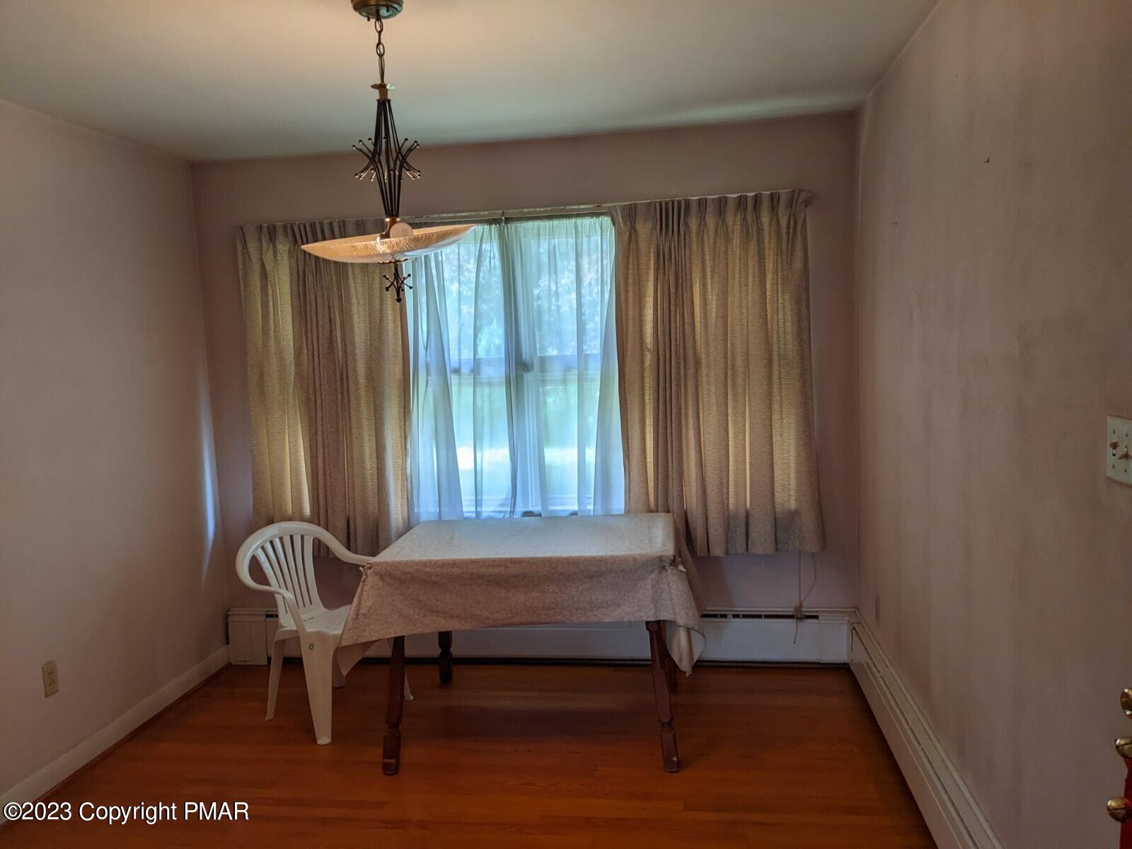 232 Rodenbach Lane, Brodheadsville, Pennsylvania image 24