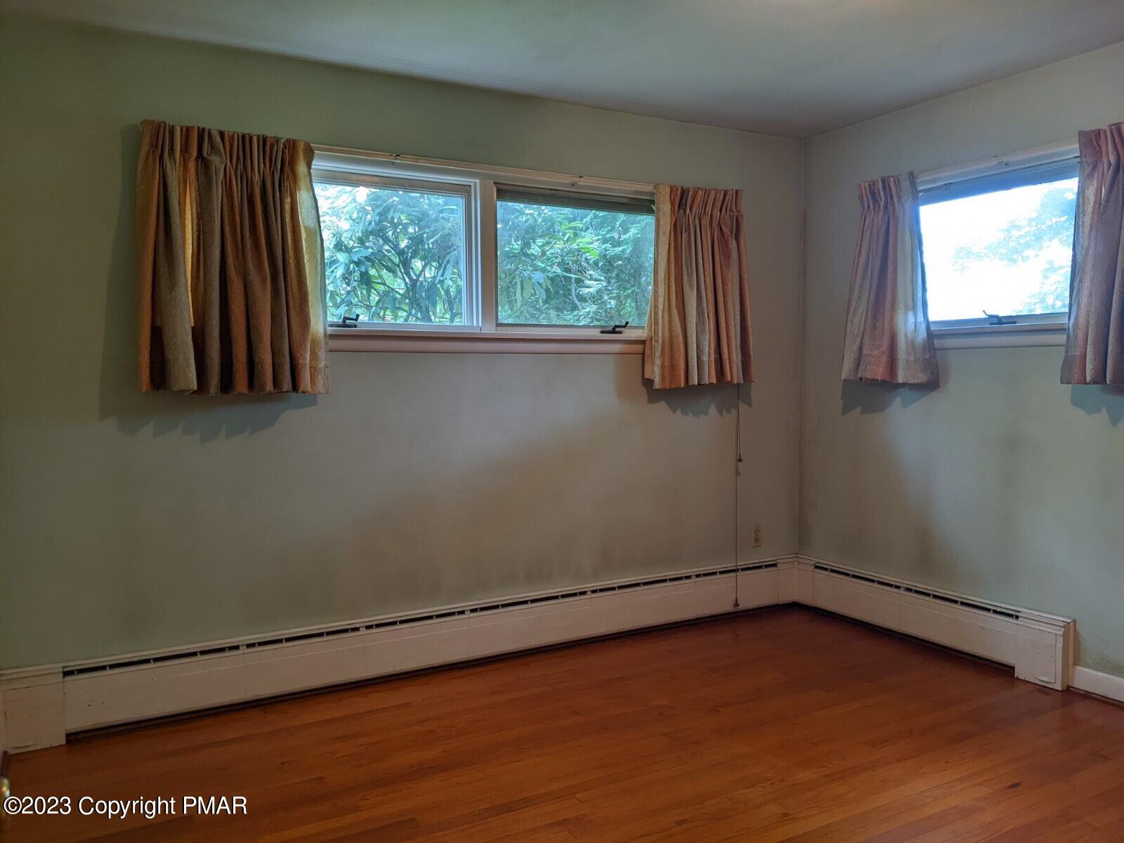 232 Rodenbach Lane, Brodheadsville, Pennsylvania image 8