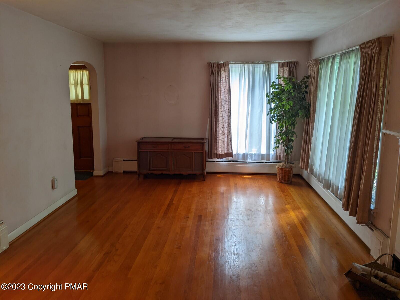 232 Rodenbach Lane, Brodheadsville, Pennsylvania image 23