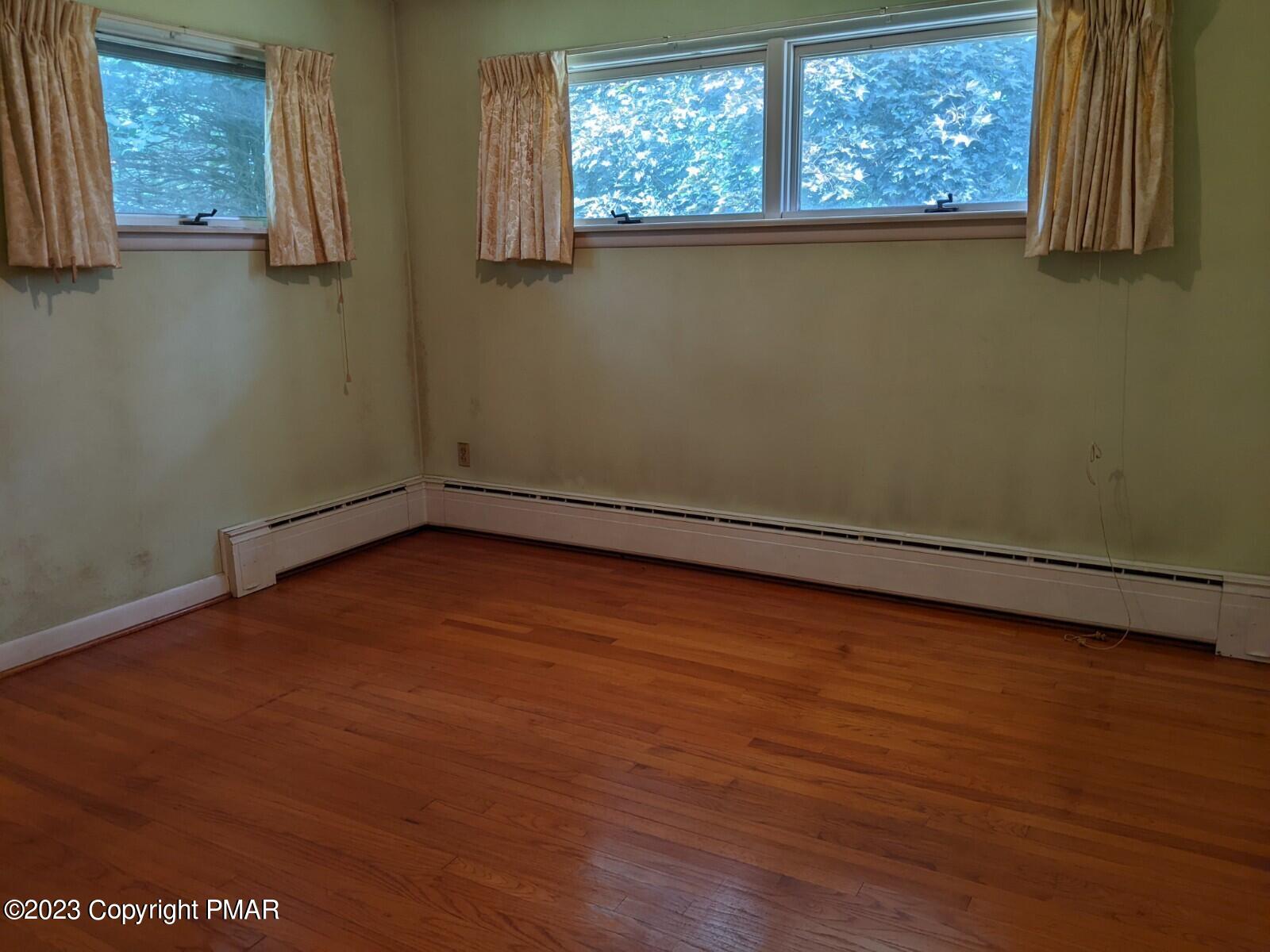 232 Rodenbach Lane, Brodheadsville, Pennsylvania image 9