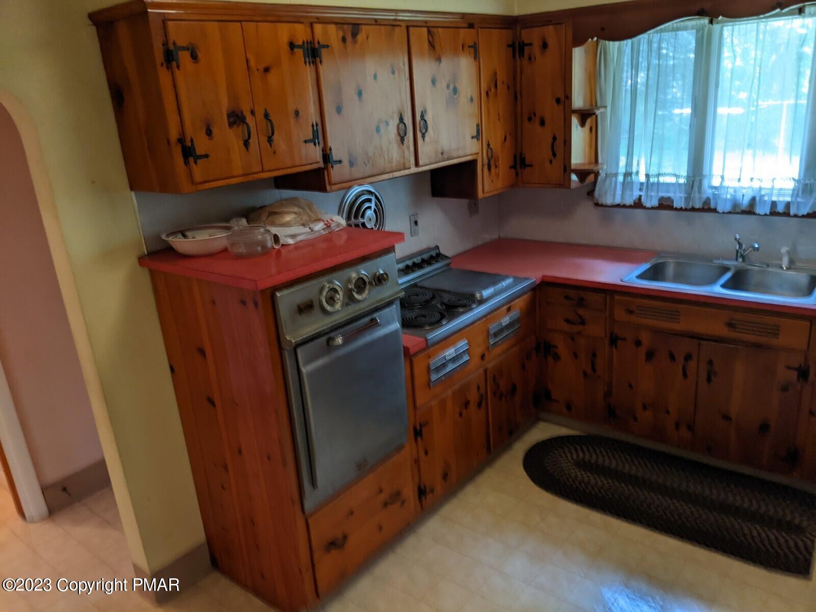232 Rodenbach Lane, Brodheadsville, Pennsylvania image 17