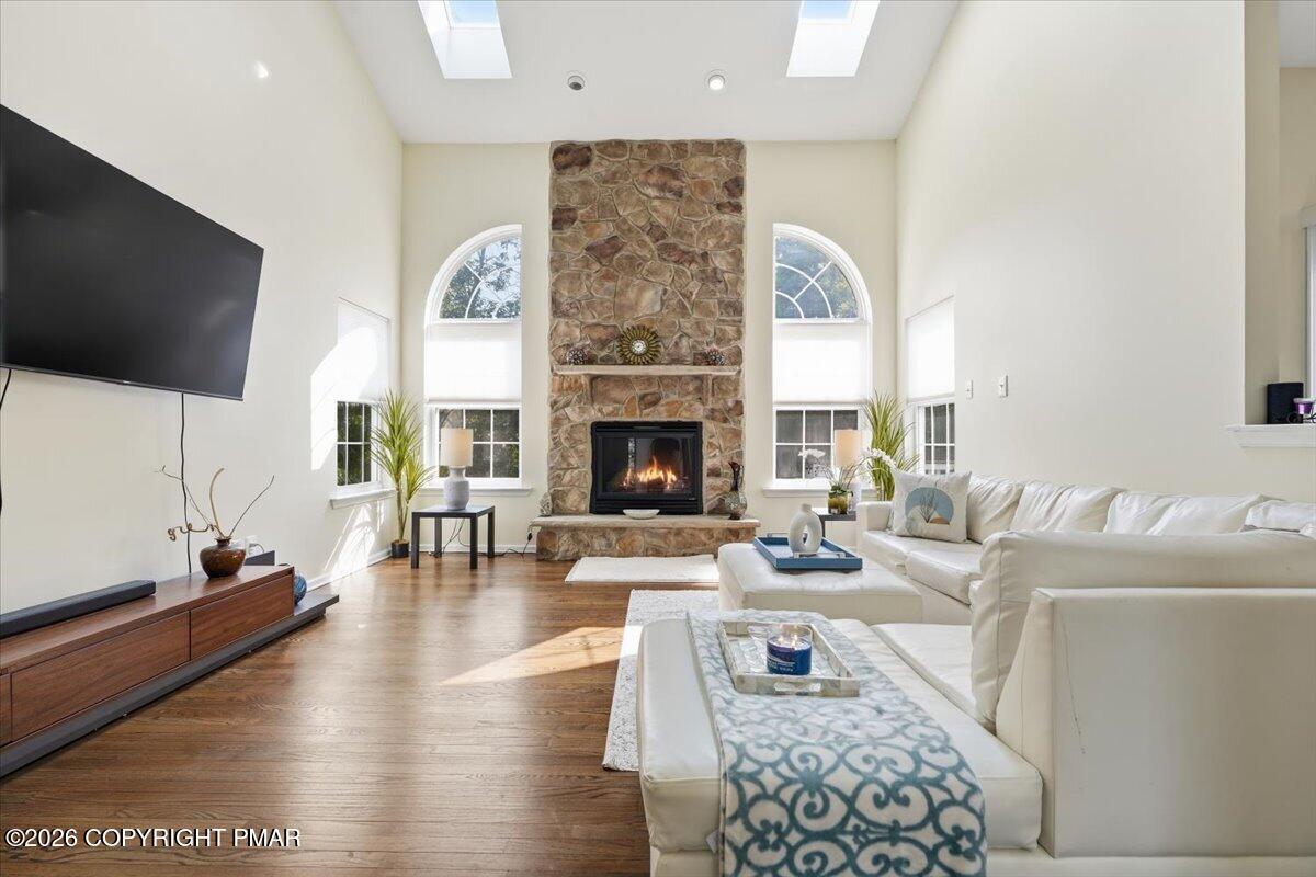 137 Outlook Court