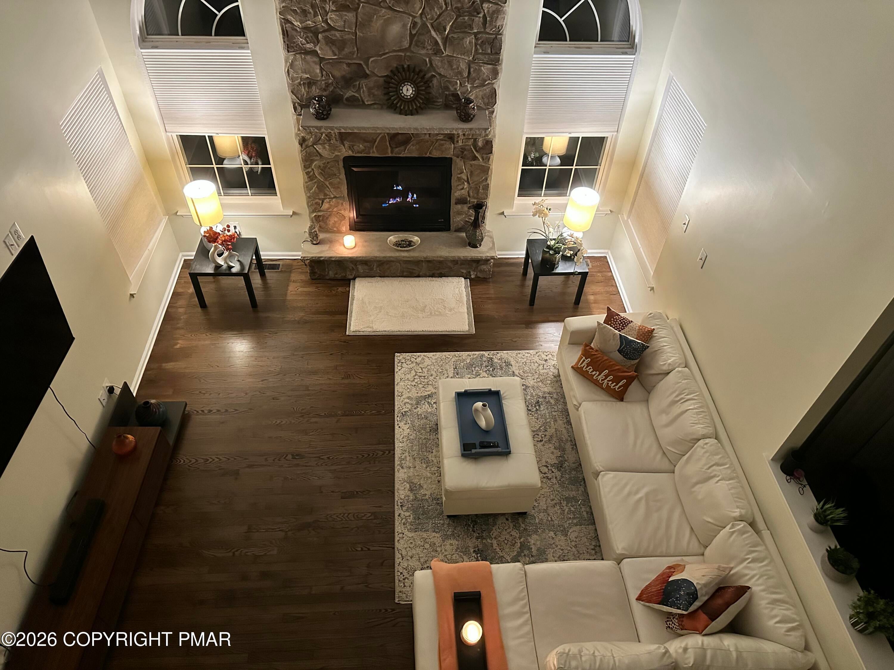 137 Outlook Court