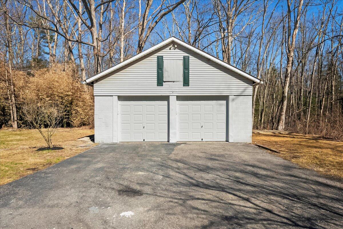 696 Burger Hollow Rd Rd, Kunkletown, Pennsylvania image 6