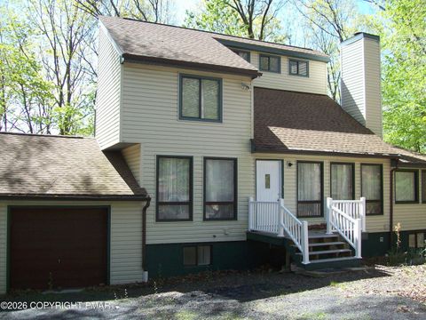 Homes For Rent - 173 Hyland Drive<br/> Monroe County, East Stroudsburg, PA 18301