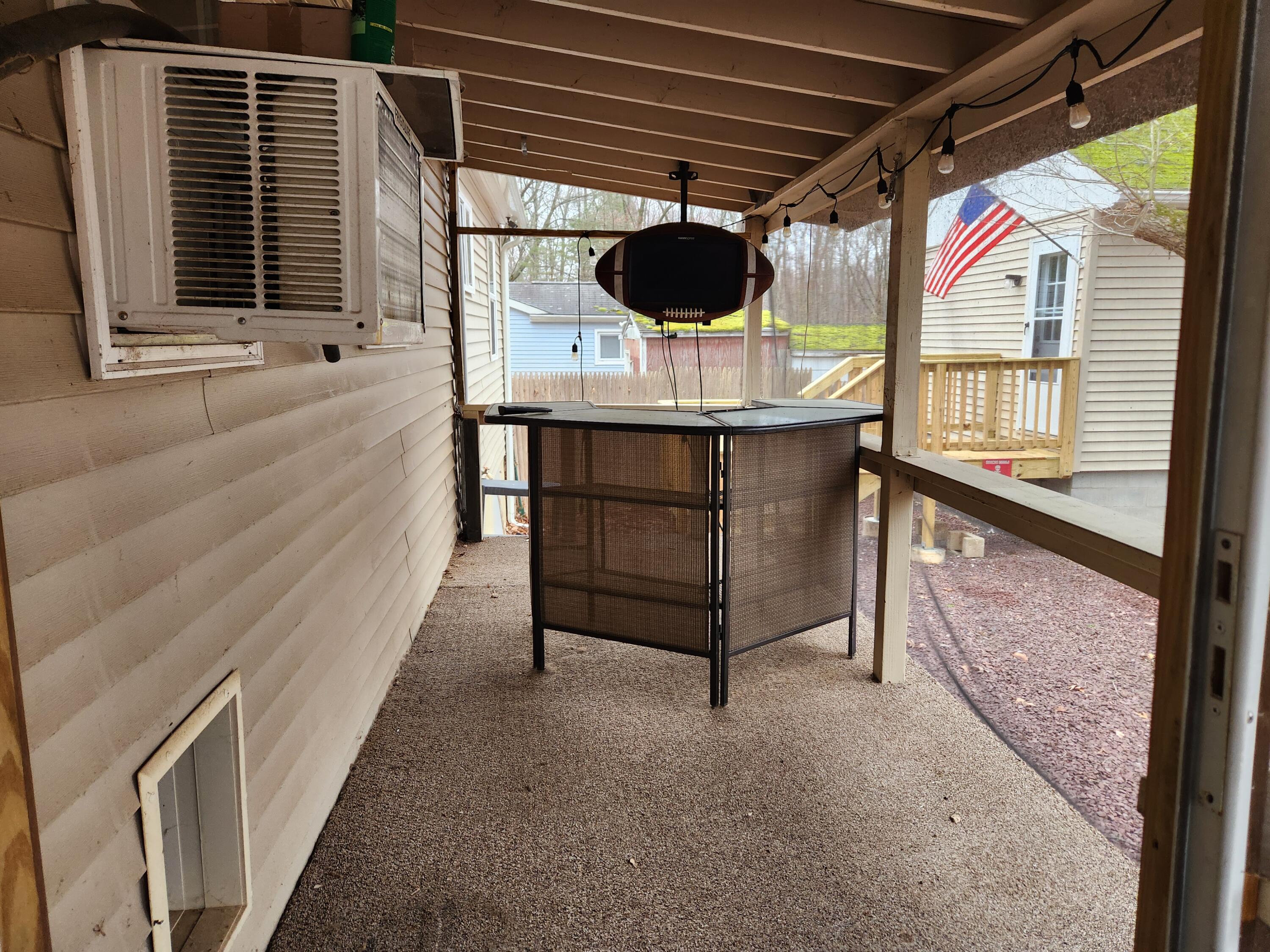 9081 Sherwood Drive, Kunkletown, Pennsylvania image 5