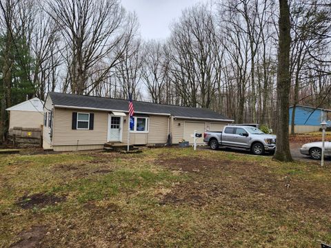 MLS: PM-131204