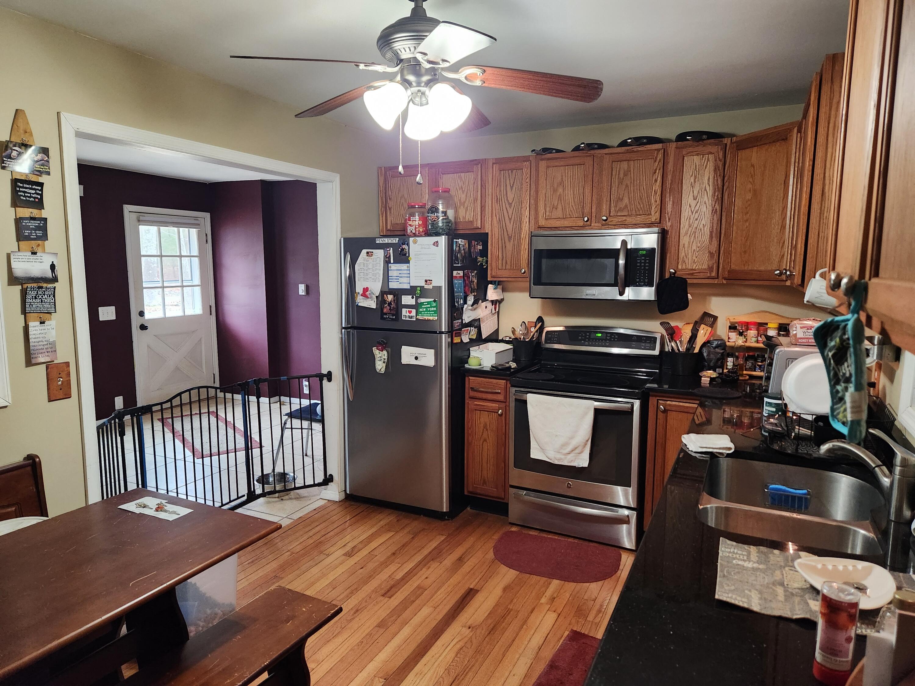 9081 Sherwood Drive, Kunkletown, Pennsylvania image 14