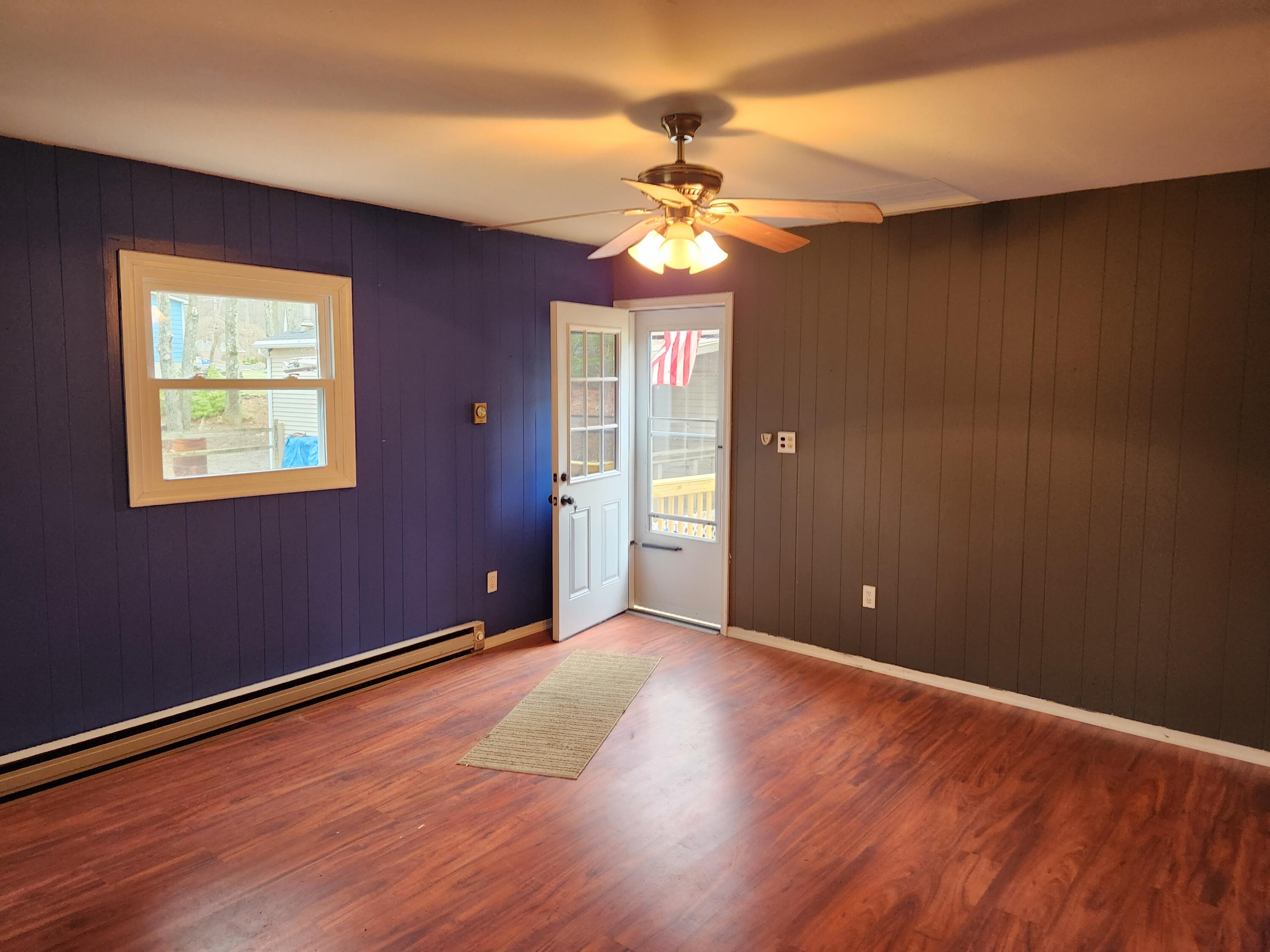 9081 Sherwood Drive, Kunkletown, Pennsylvania image 25