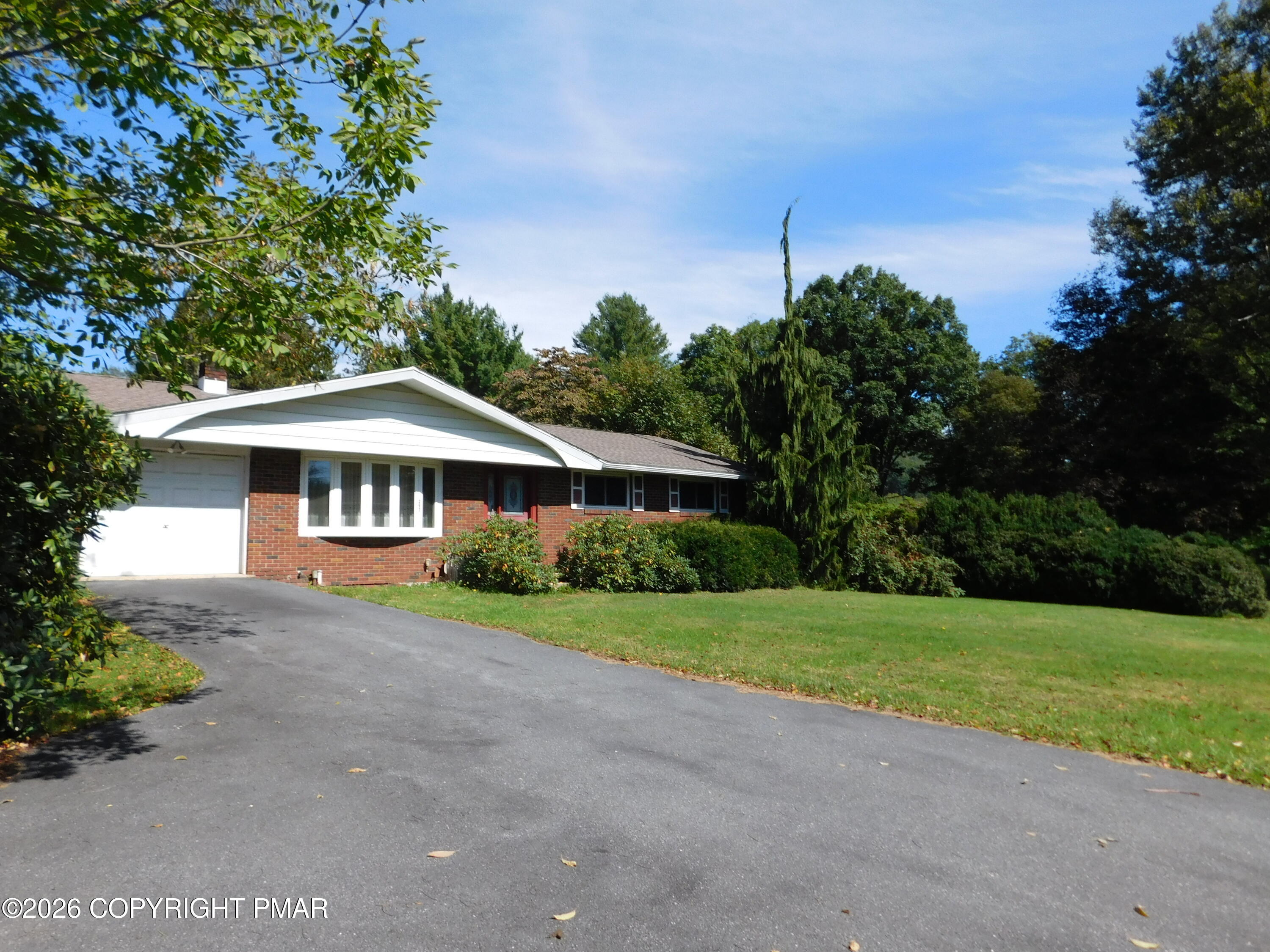 297 E Main Street