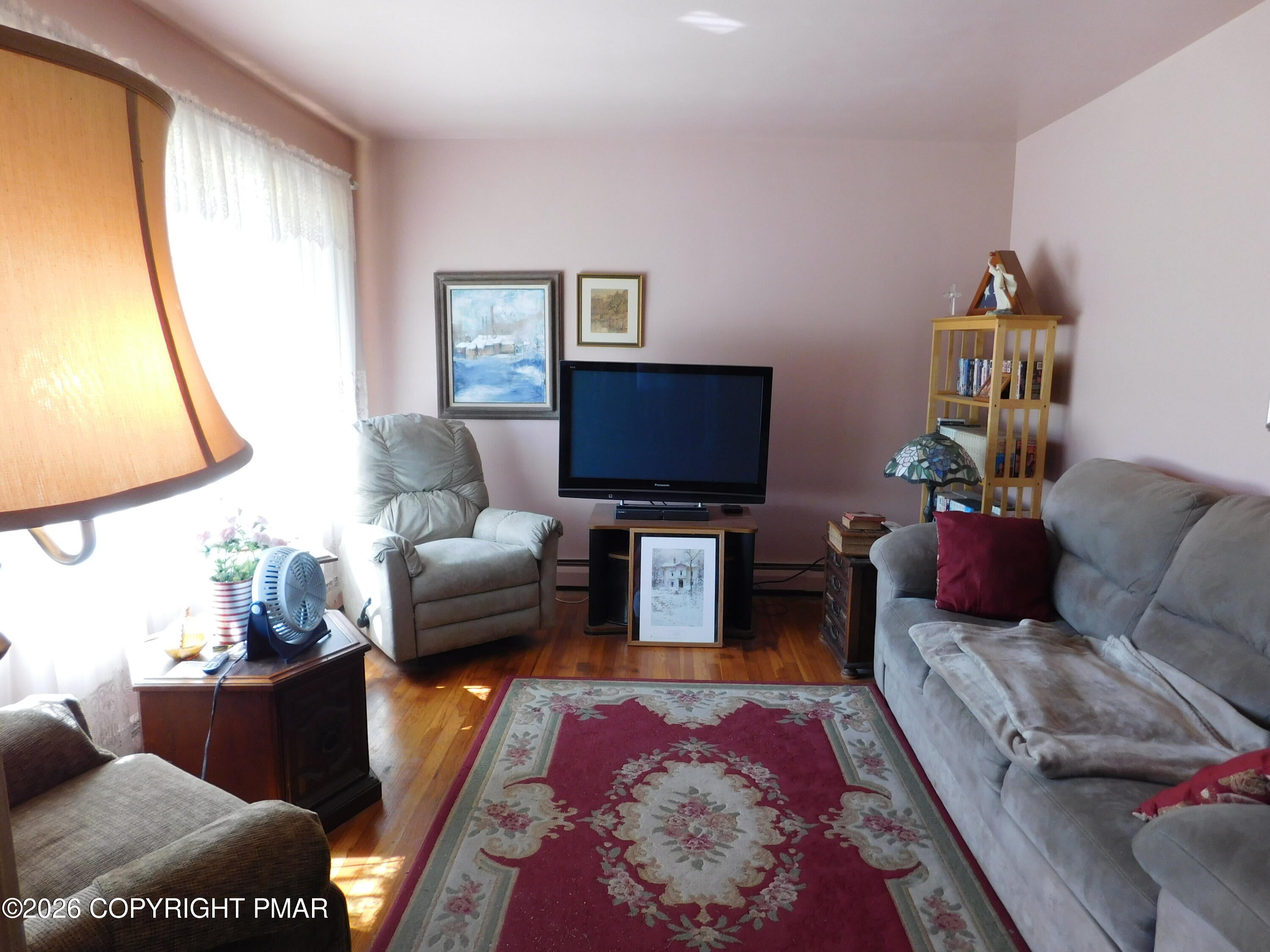297 E Main Street