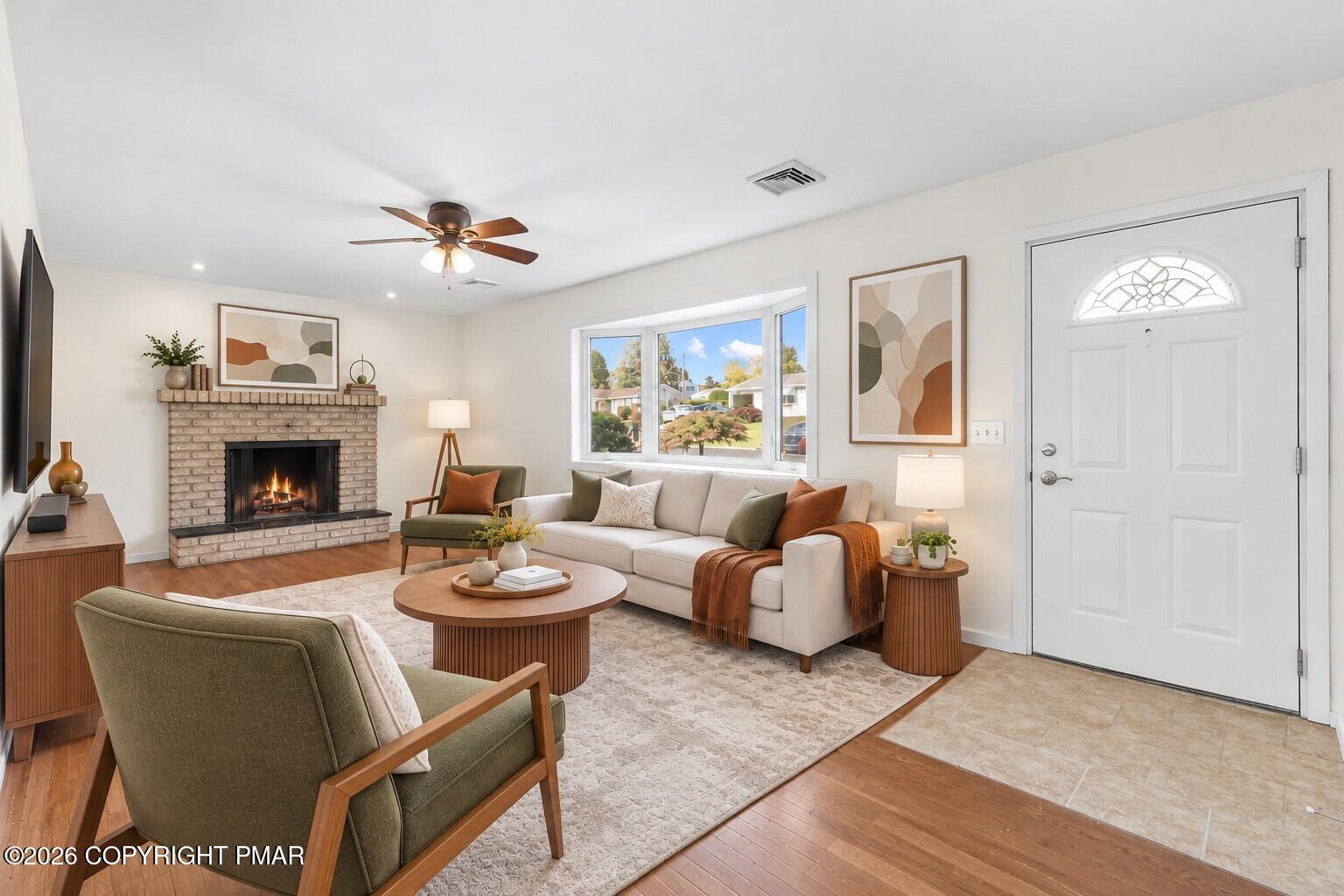 3712 Highland Road