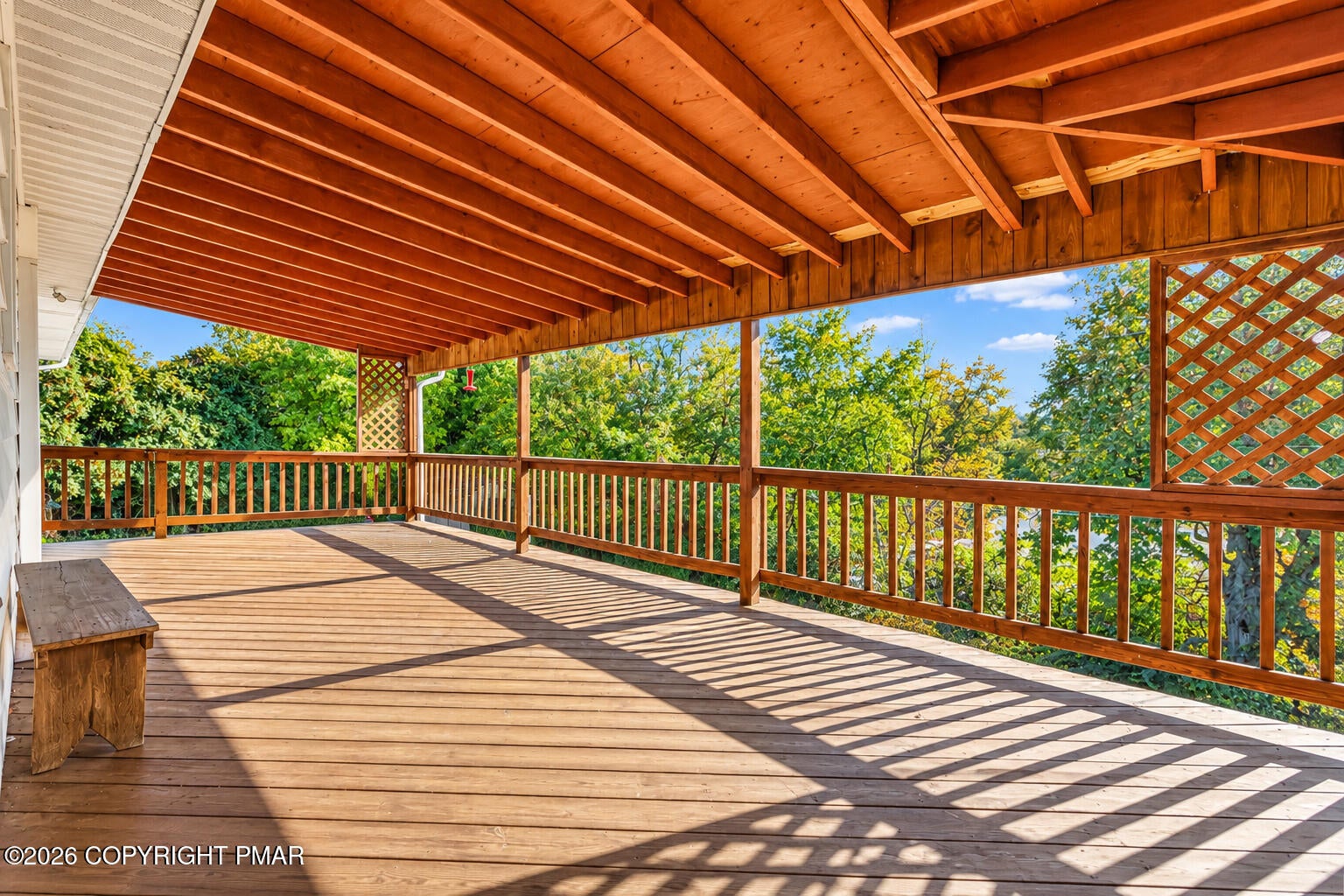 3712 Highland Road