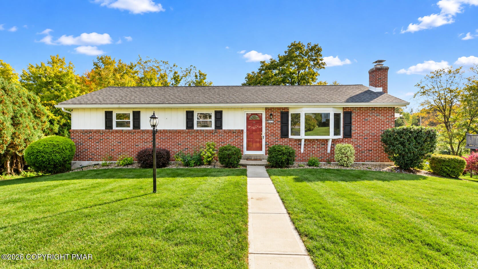 3712 Highland Road