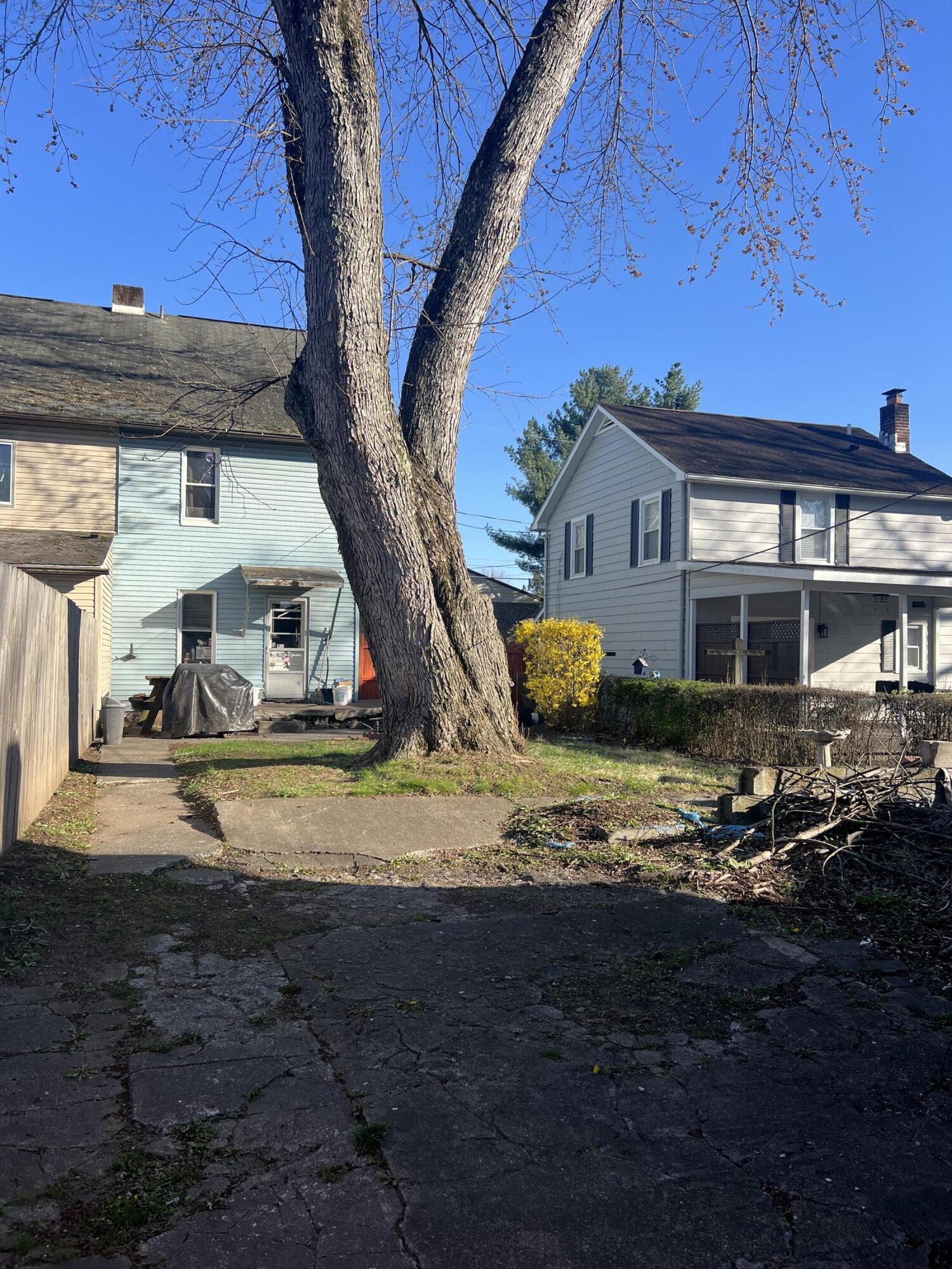 168 Lenox Ave Avenue, East Stroudsburg, Pennsylvania image 3
