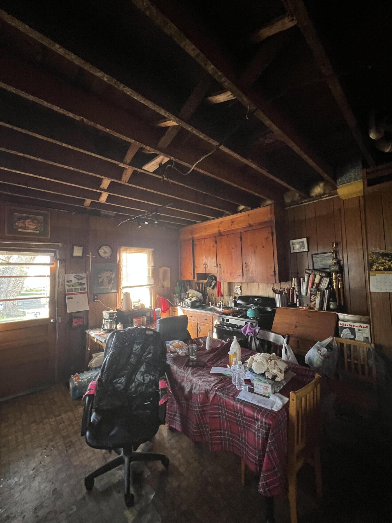 168 Lenox Ave Avenue, East Stroudsburg, Pennsylvania image 4