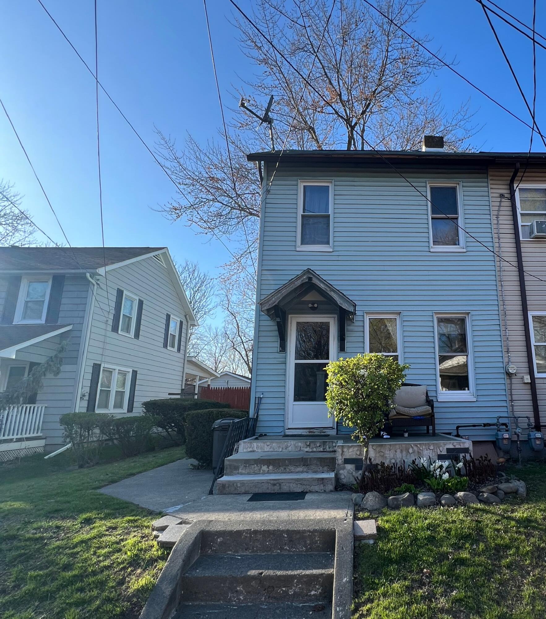 168 Lenox Ave Avenue, East Stroudsburg, Pennsylvania image 2