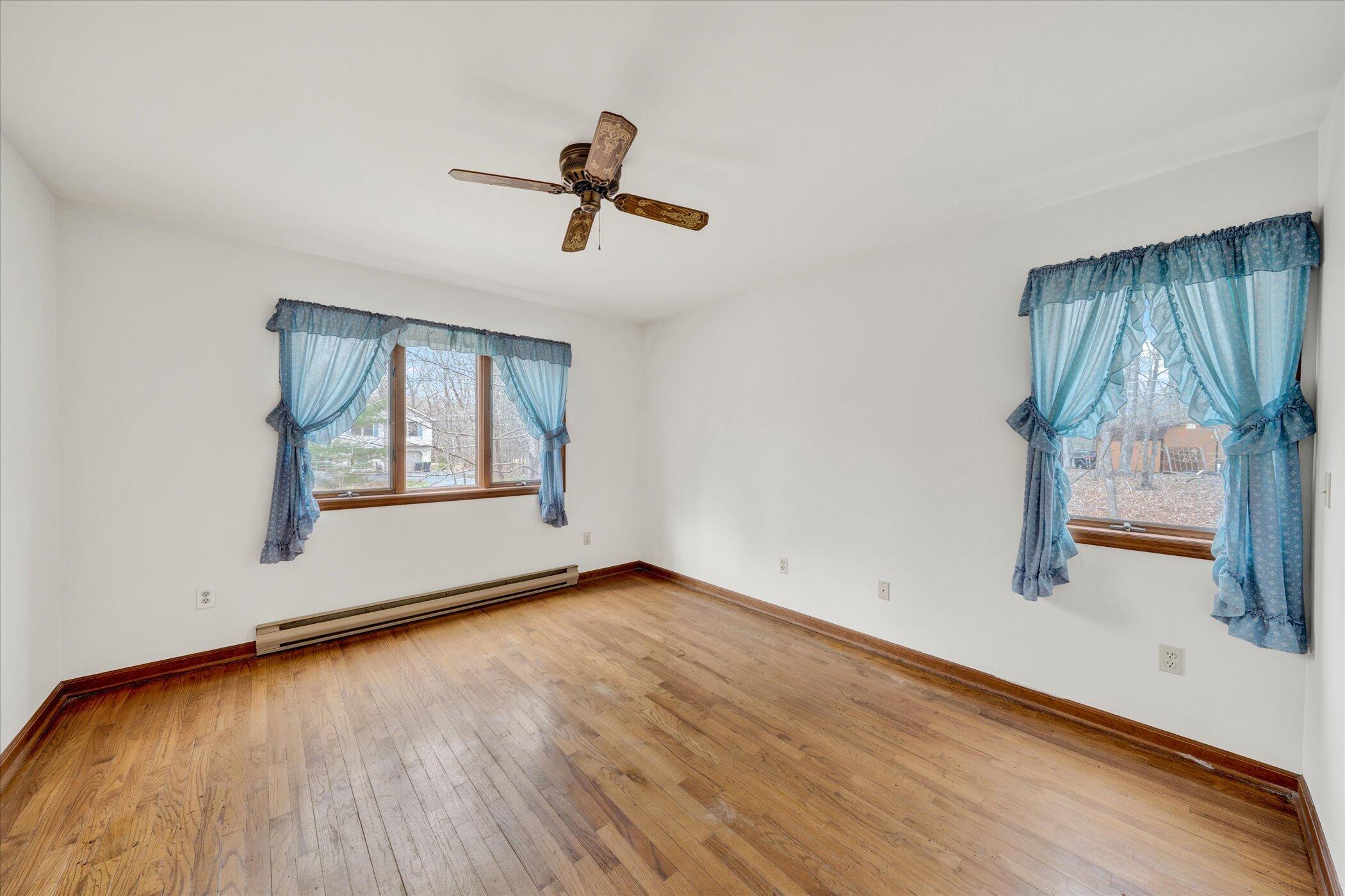 80 Norman Drive, East Stroudsburg, Pennsylvania image 13