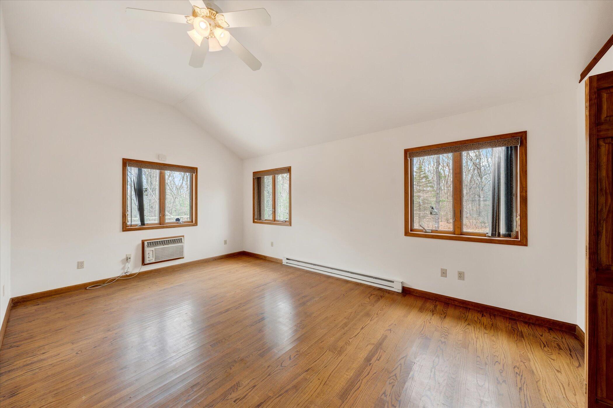 80 Norman Drive, East Stroudsburg, Pennsylvania image 14