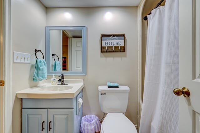 55 Midlake Drive # 102H, Lake Harmony, Pennsylvania image 38