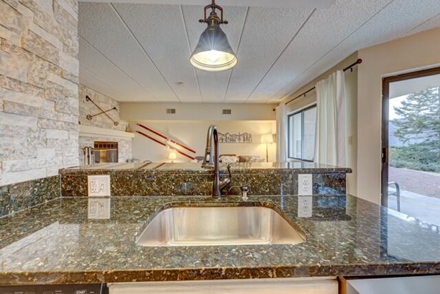 55 Midlake Drive # 102H, Lake Harmony, Pennsylvania image 27