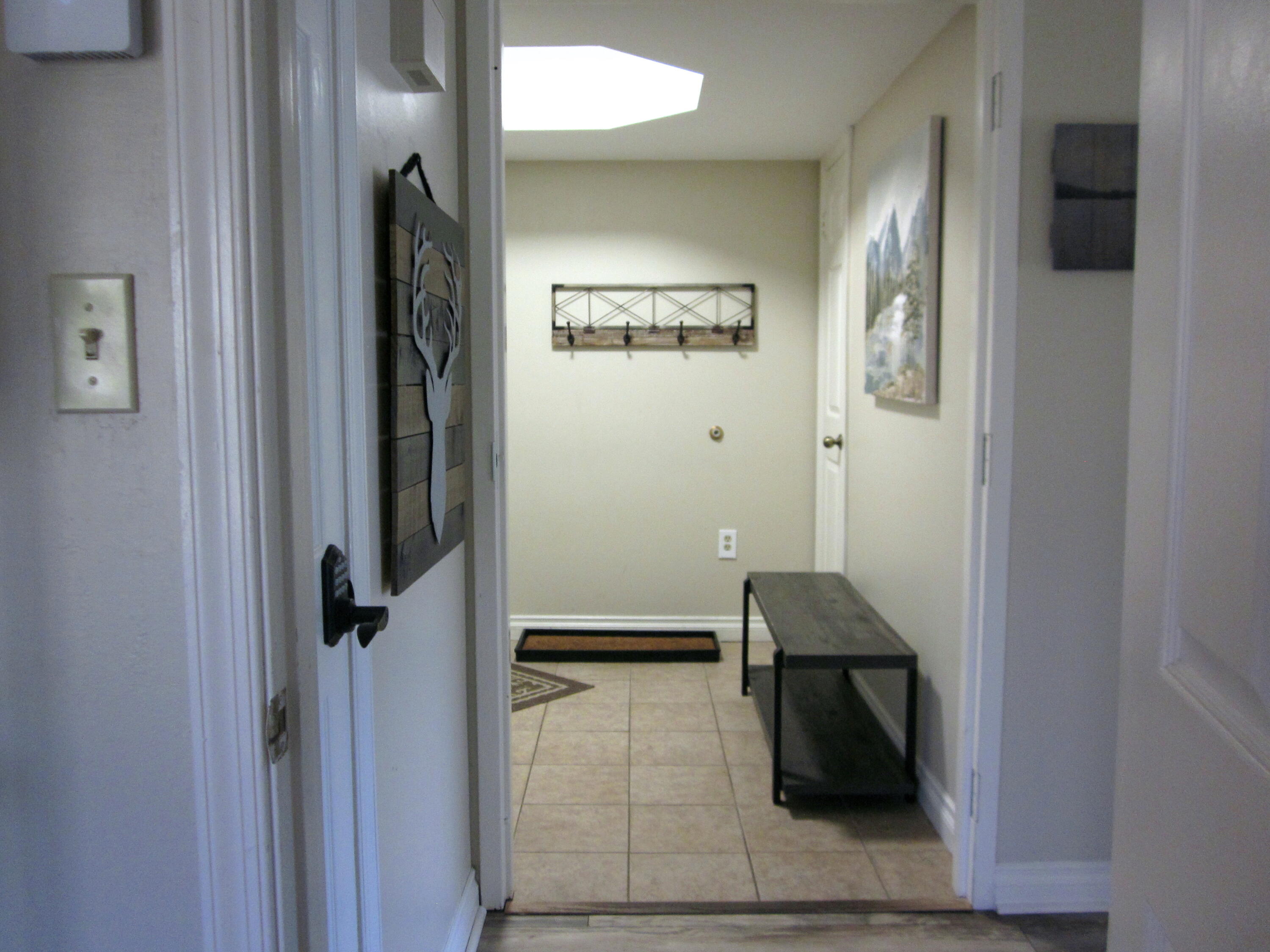 55 Midlake Drive # 102H, Lake Harmony, Pennsylvania image 11