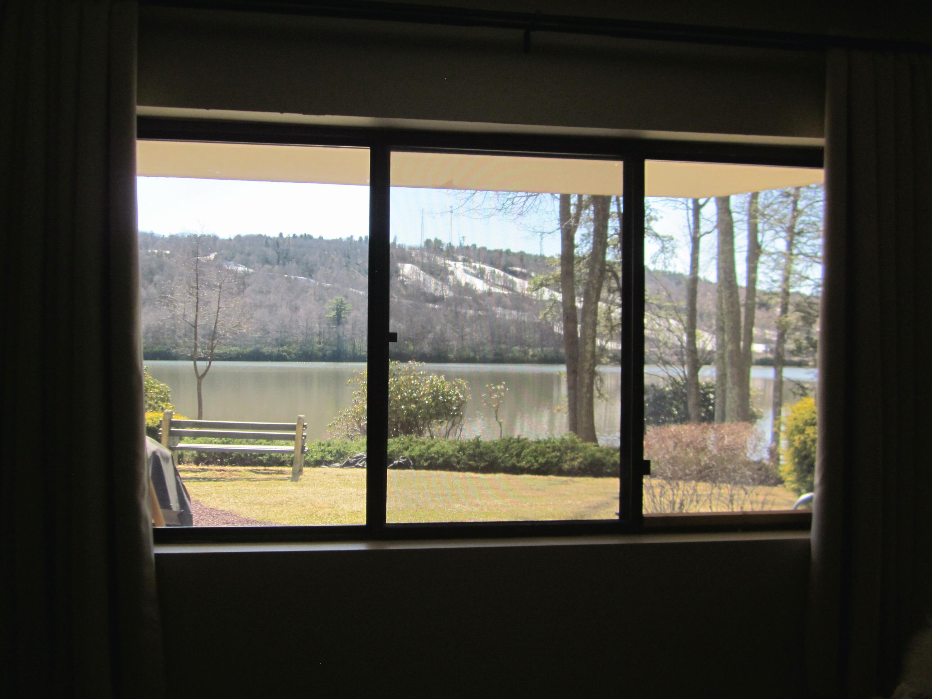 55 Midlake Drive # 102H, Lake Harmony, Pennsylvania image 18