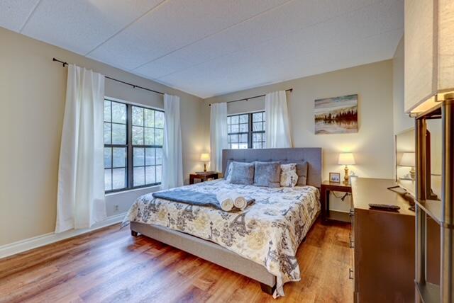 55 Midlake Drive # 102H, Lake Harmony, Pennsylvania image 36