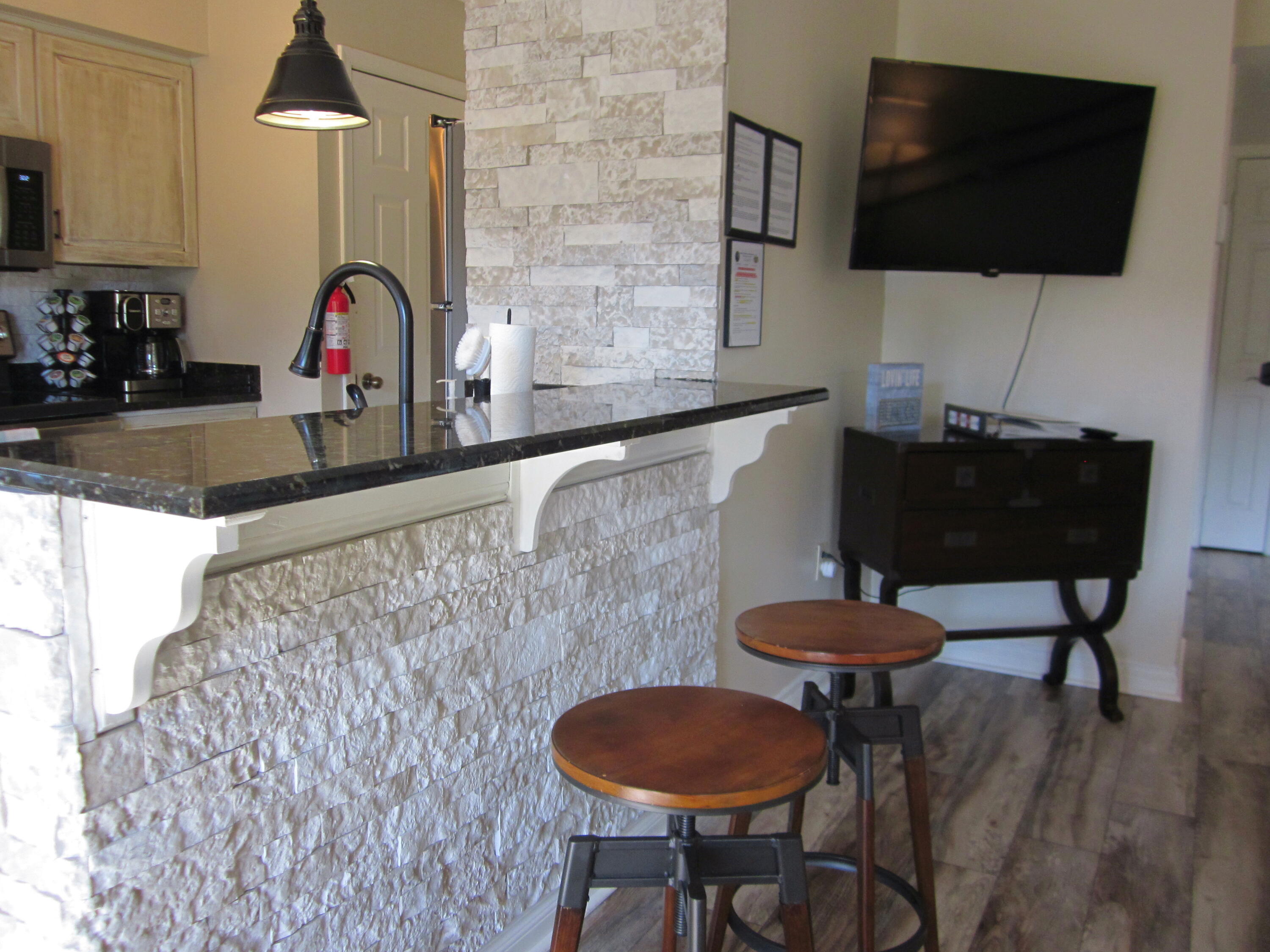 55 Midlake Drive # 102H, Lake Harmony, Pennsylvania image 31
