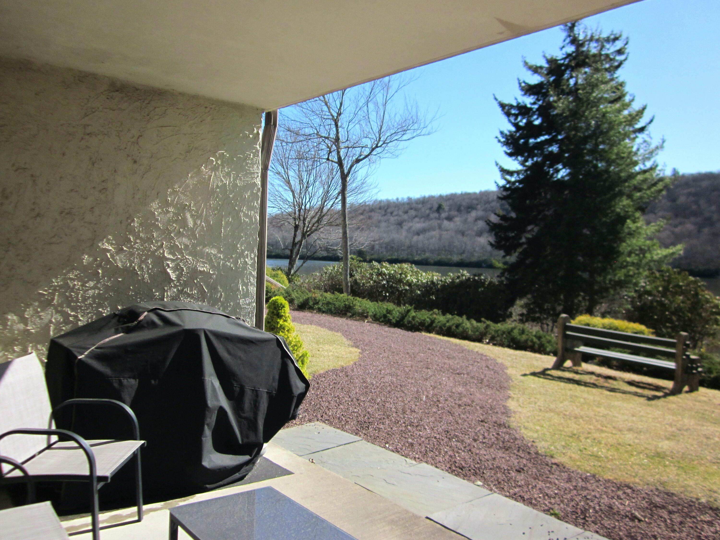 55 Midlake Drive # 102H, Lake Harmony, Pennsylvania image 41