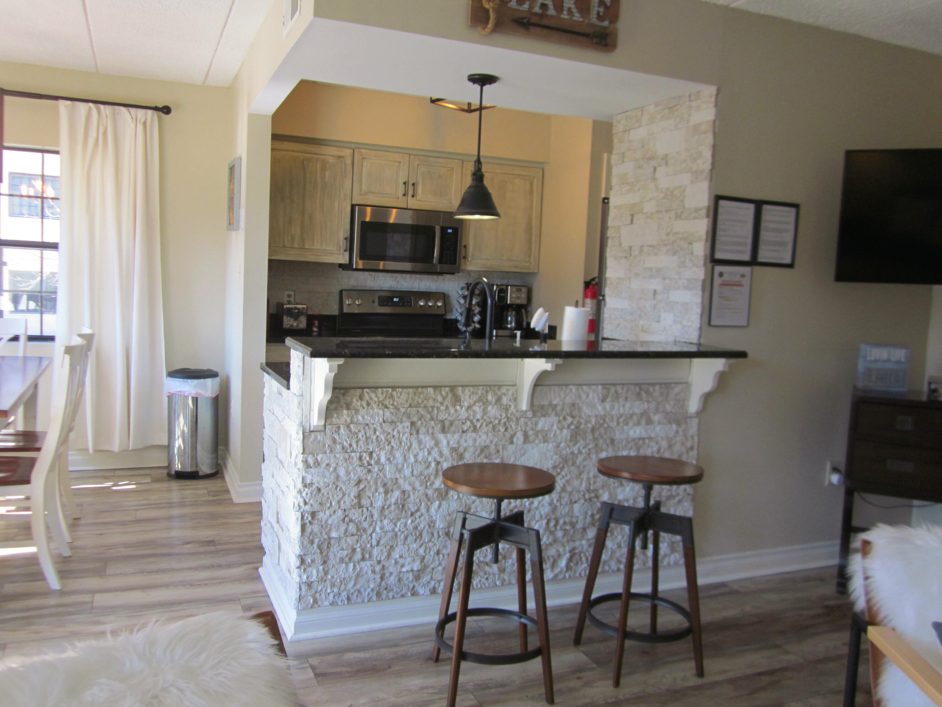 55 Midlake Drive # 102H, Lake Harmony, Pennsylvania image 30