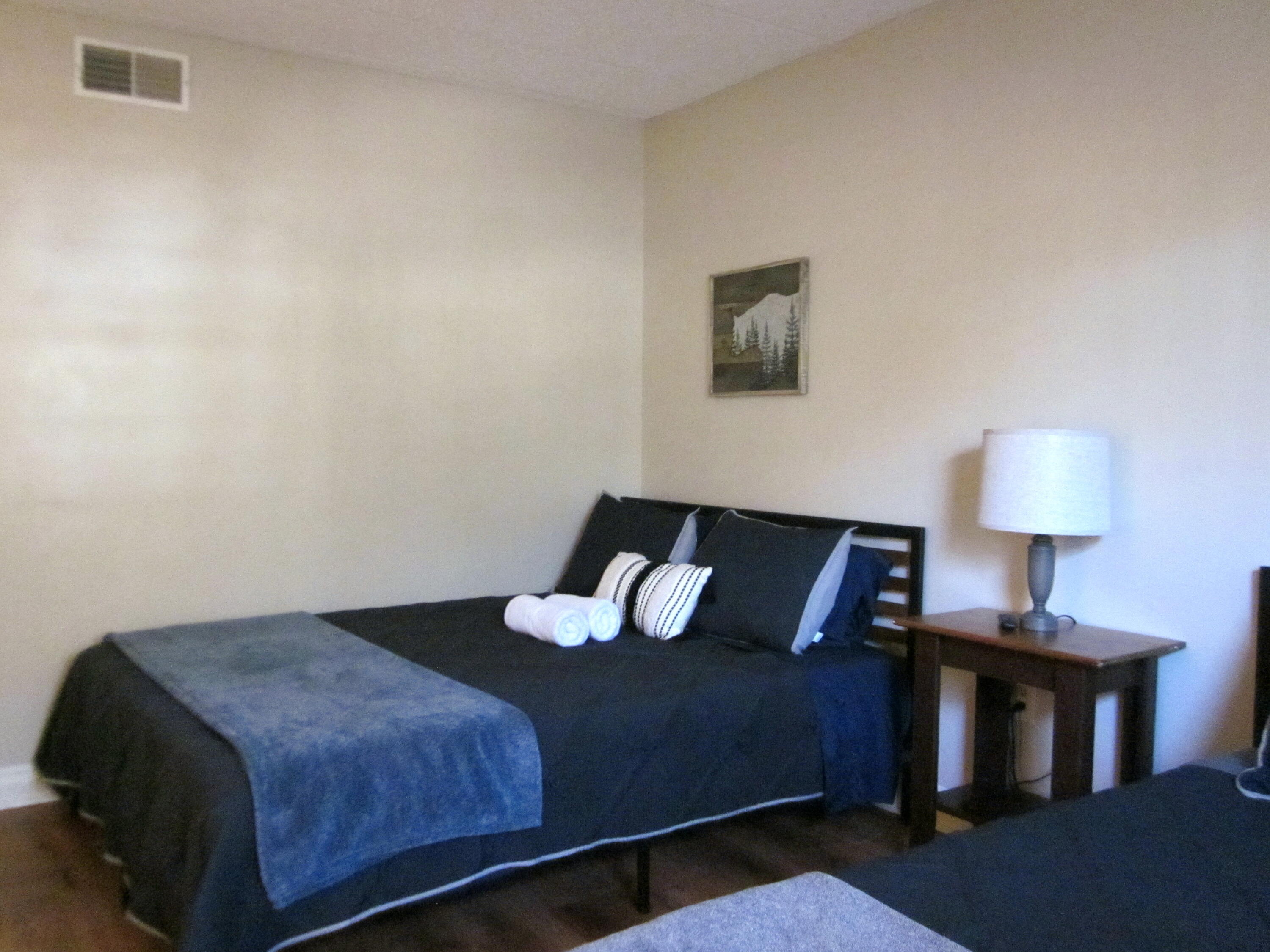 55 Midlake Drive # 102H, Lake Harmony, Pennsylvania image 33