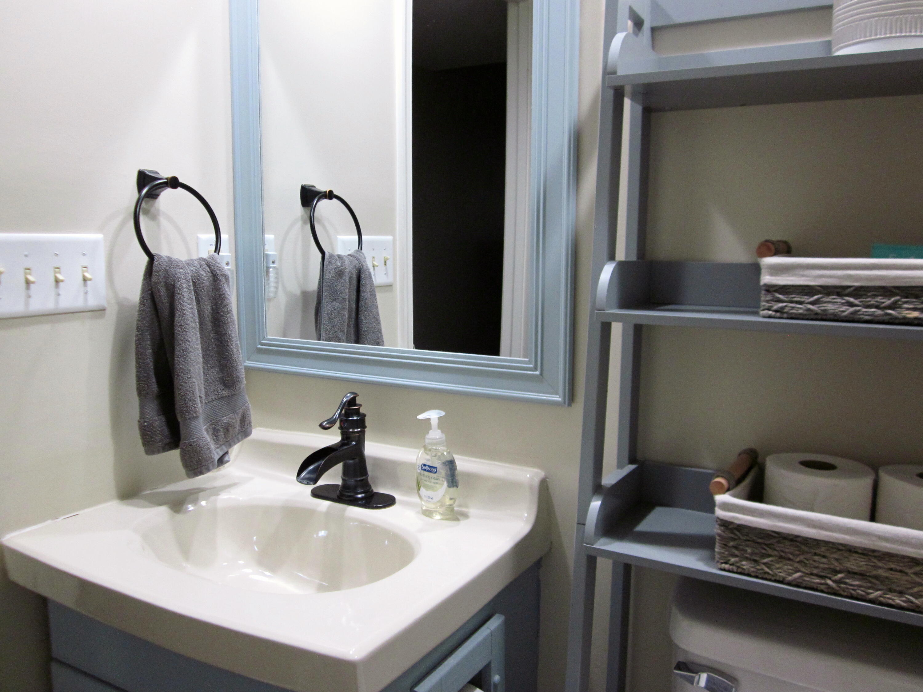 55 Midlake Drive # 102H, Lake Harmony, Pennsylvania image 35