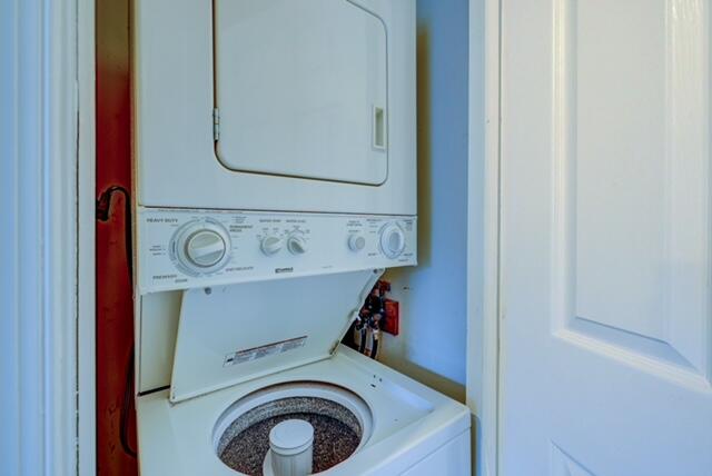 55 Midlake Drive # 102H, Lake Harmony, Pennsylvania image 29