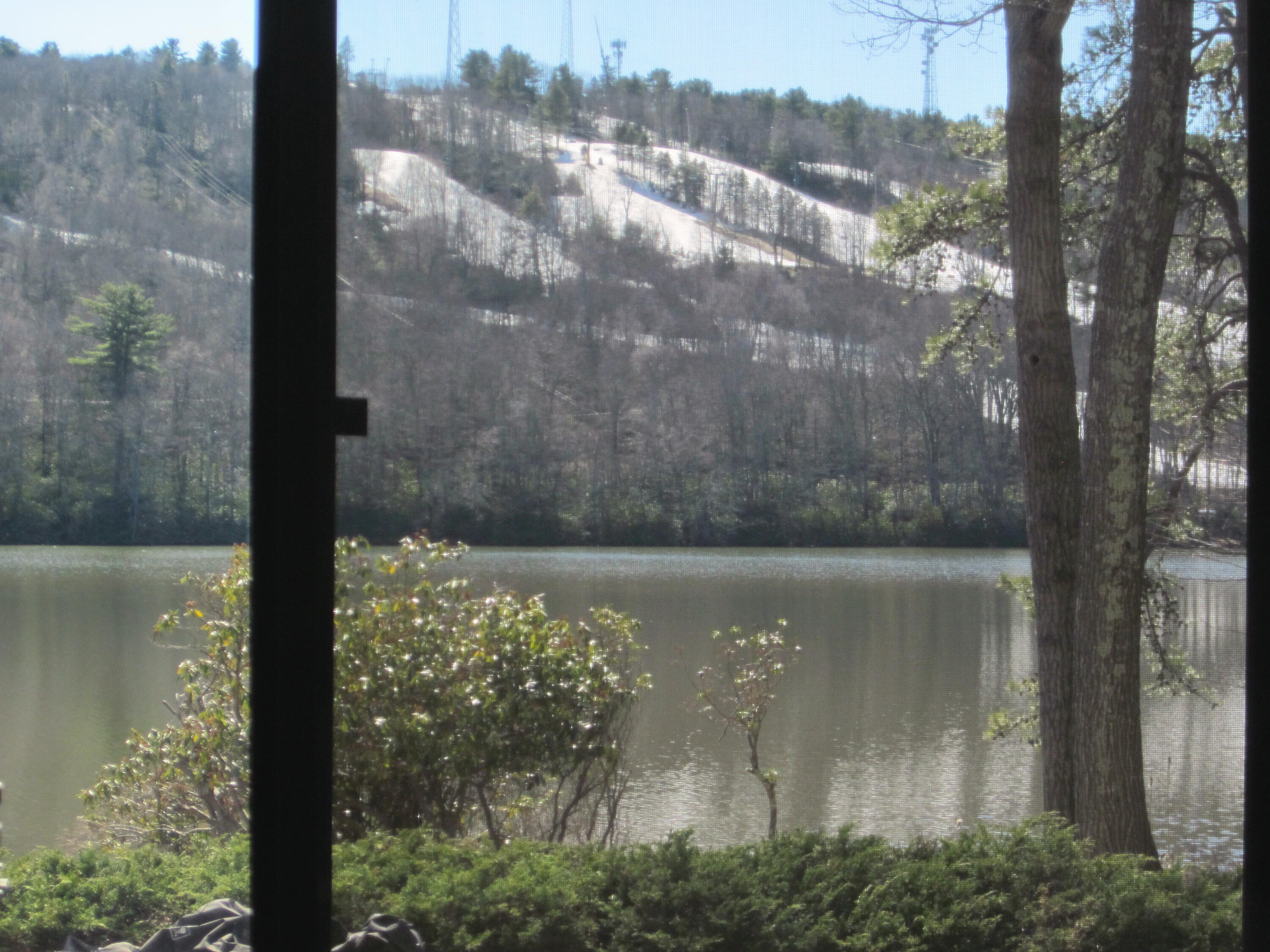 55 Midlake Drive # 102H, Lake Harmony, Pennsylvania image 19